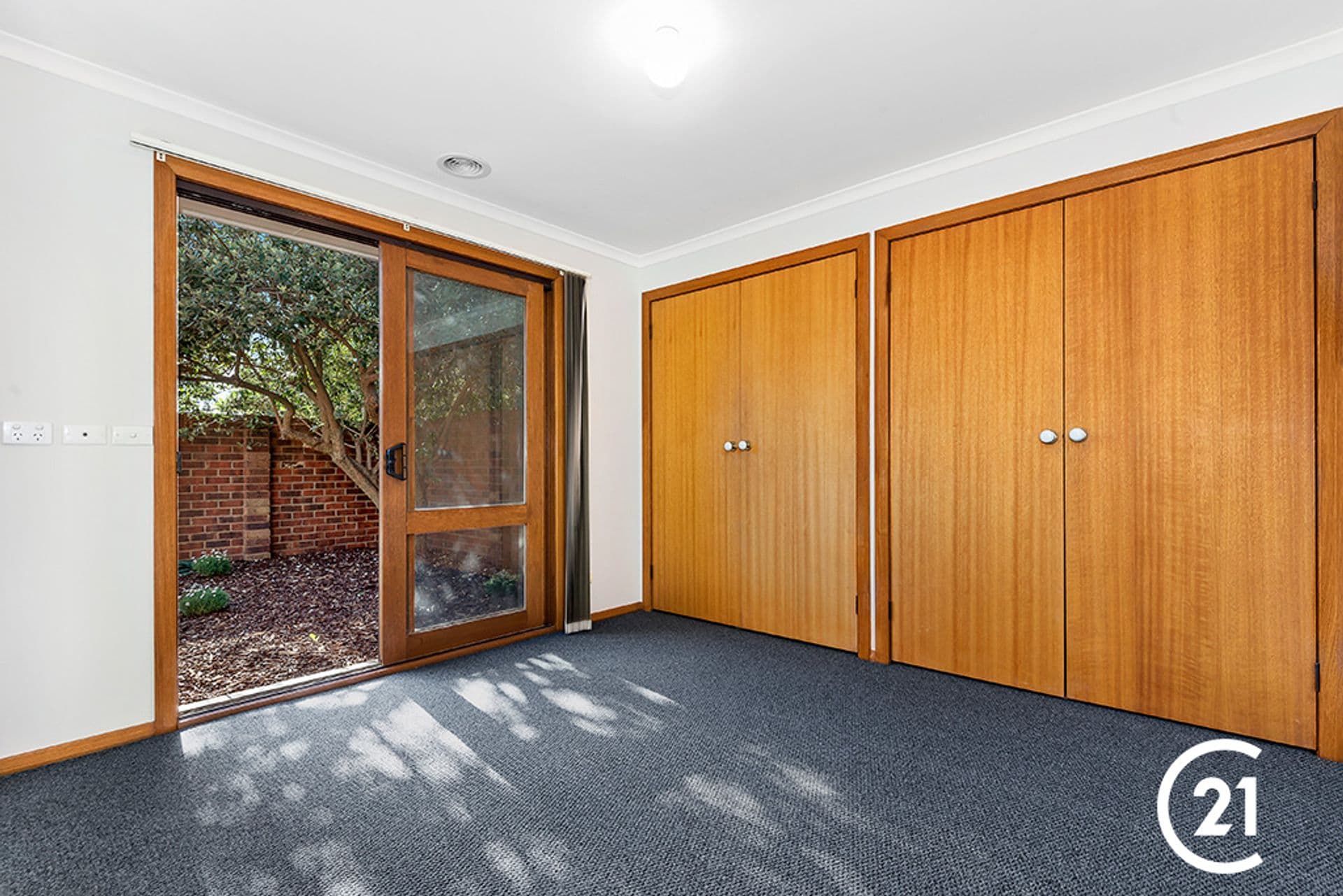 2 Iluka Avenue, Moama, NSW, 2731, Moama - Thumbnail 7