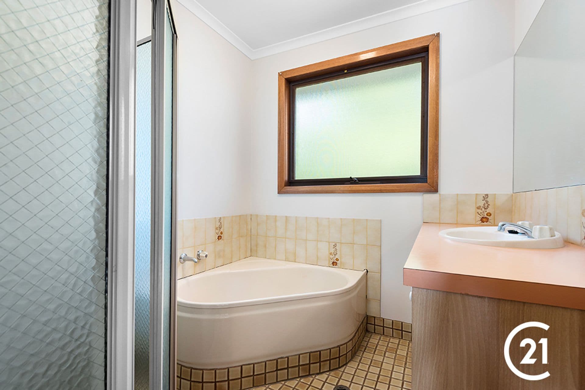 2 Iluka Avenue, Moama, NSW, 2731, Moama - Thumbnail 8