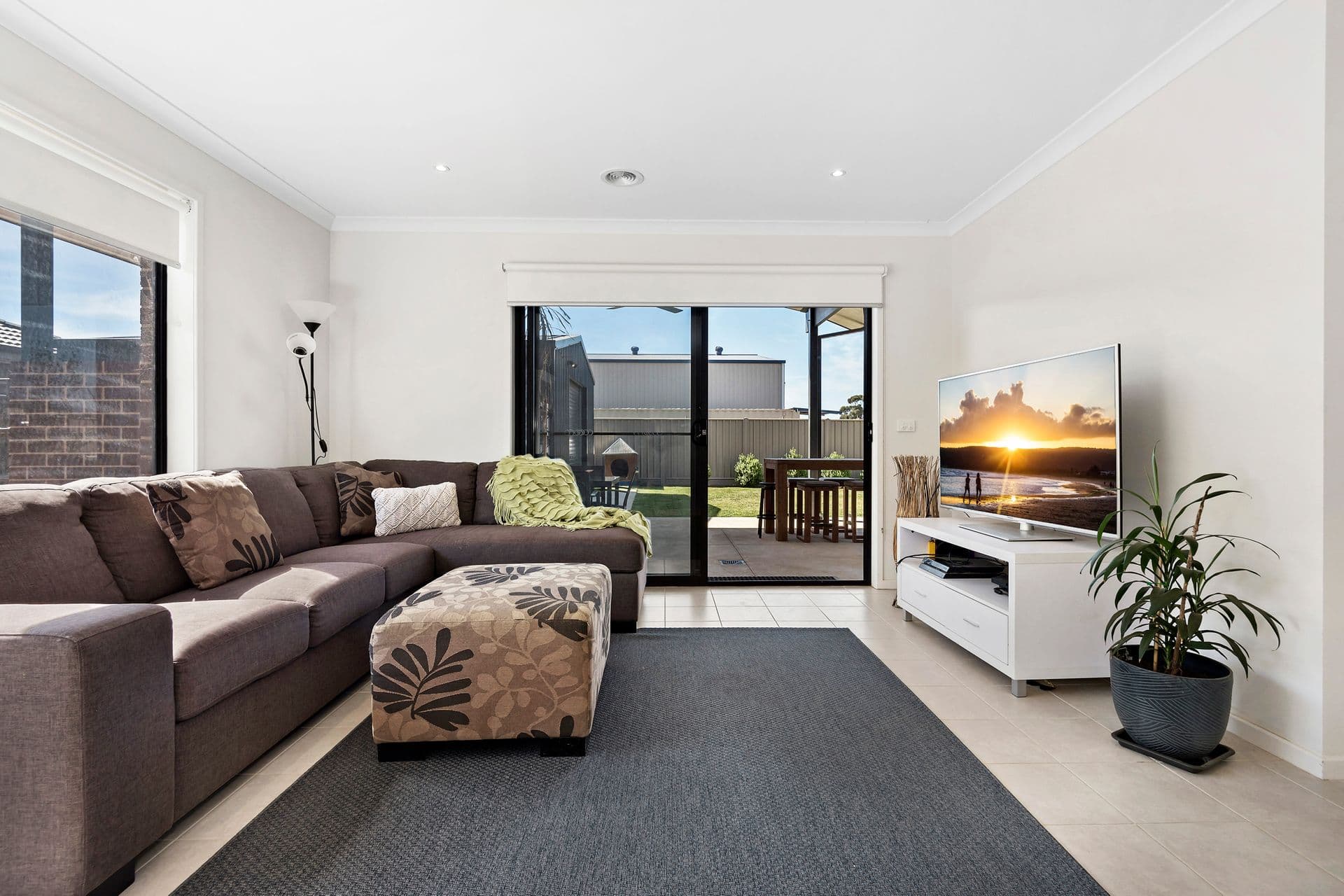 14 Lincoln Crescent, Echuca, VIC, 3564, Echuca - Thumbnail 3