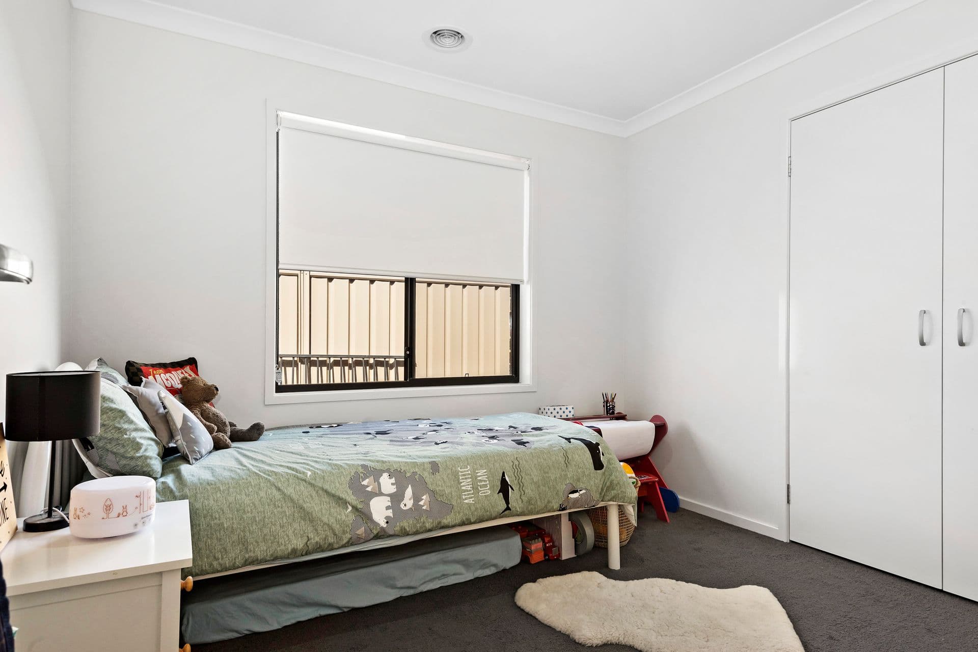 14 Lincoln Crescent, Echuca, VIC, 3564, Echuca - Thumbnail 5
