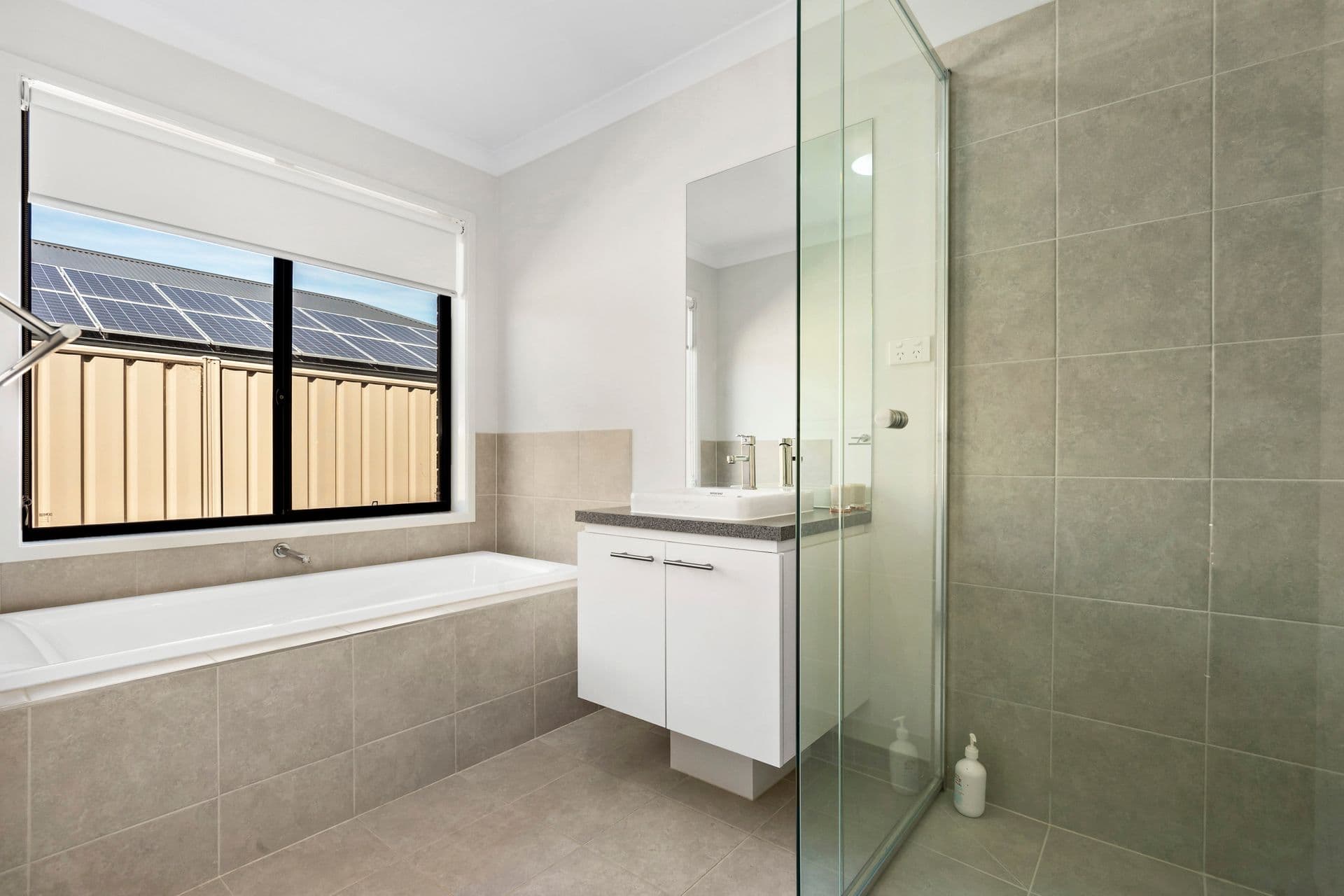 14 Lincoln Crescent, Echuca, VIC, 3564, Echuca - Thumbnail 6