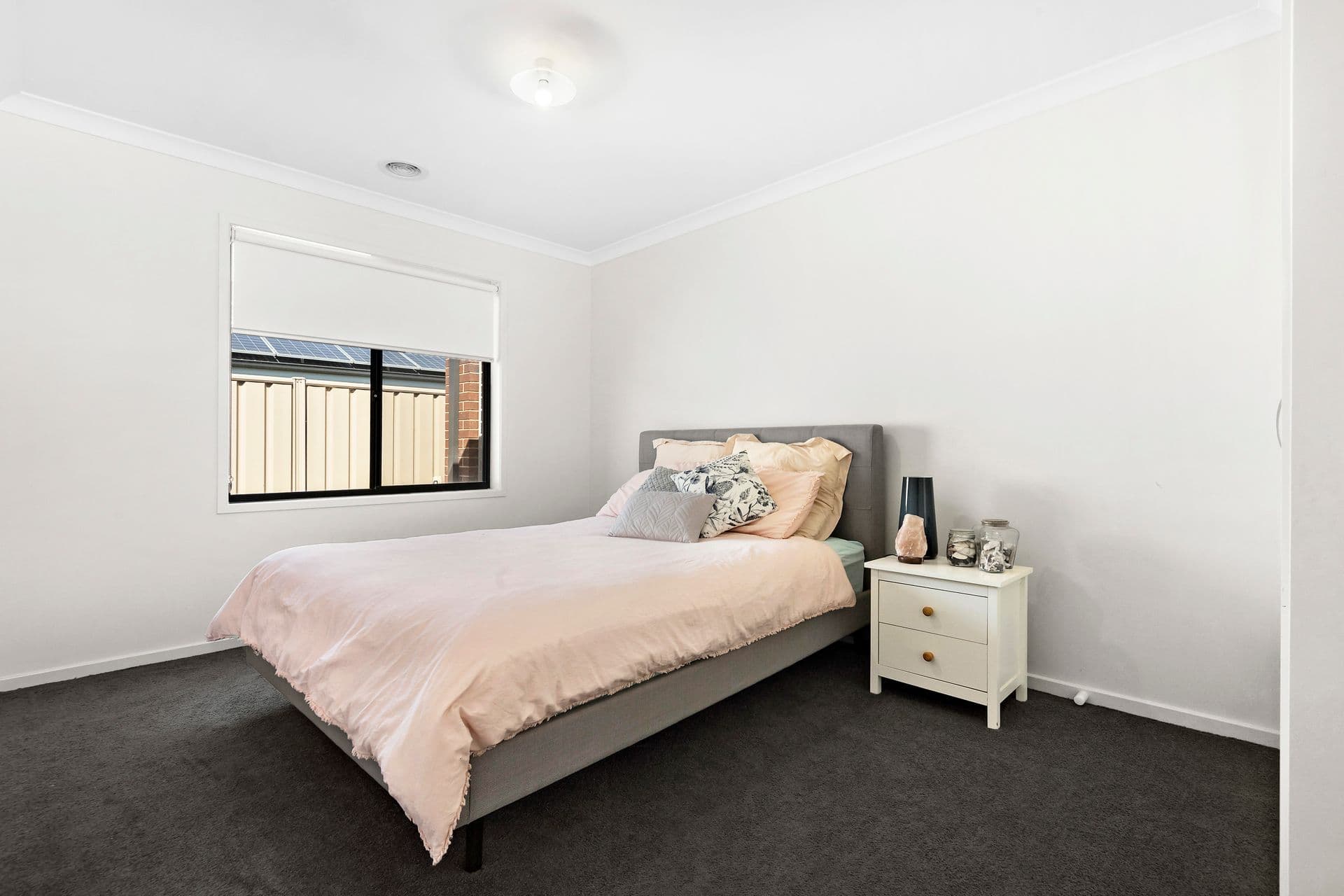 14 Lincoln Crescent, Echuca, VIC, 3564, Echuca - Thumbnail 7