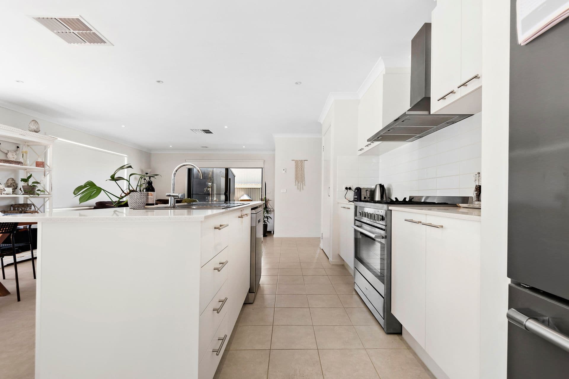 14 Lincoln Crescent, Echuca, VIC, 3564, Echuca - Thumbnail 8