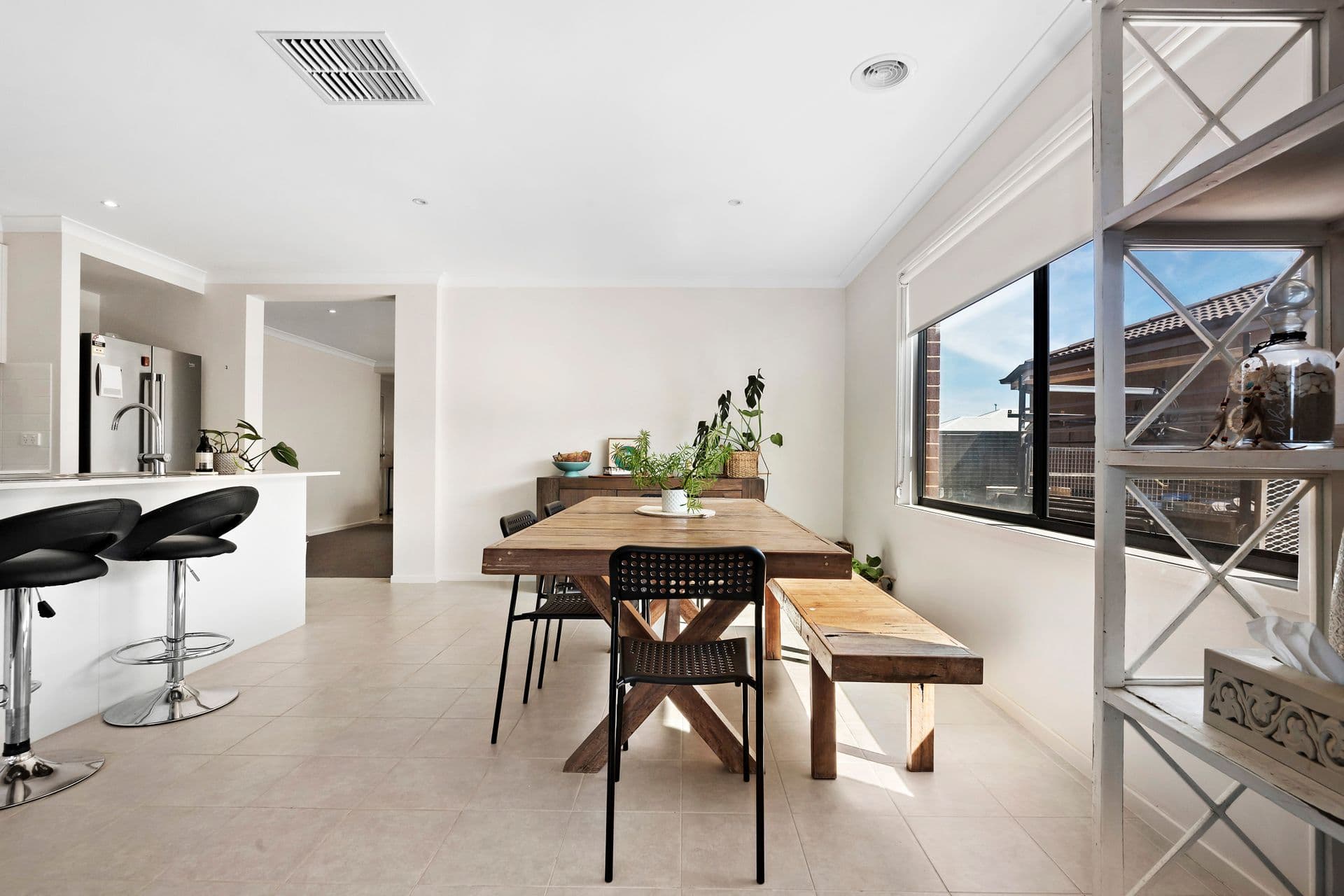 14 Lincoln Crescent, Echuca, VIC, 3564, Echuca - Thumbnail 2