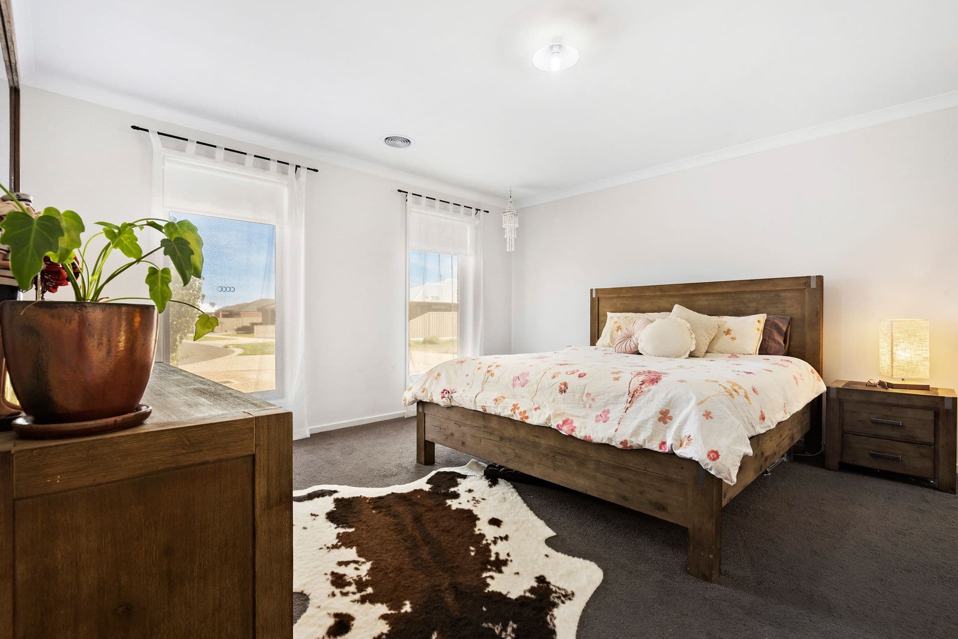 14 Lincoln Crescent, Echuca, VIC, 3564, Echuca - Thumbnail 4