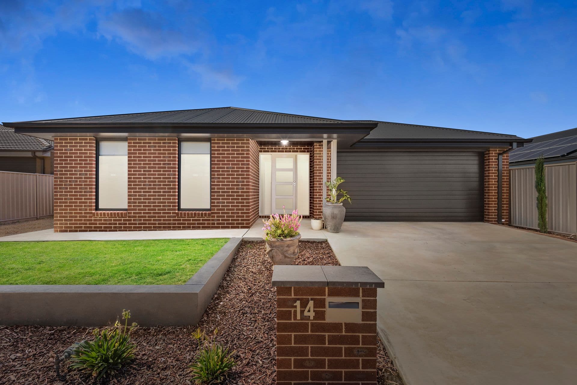 14 Lincoln Crescent, Echuca, VIC, 3564, Echuca - Image 1