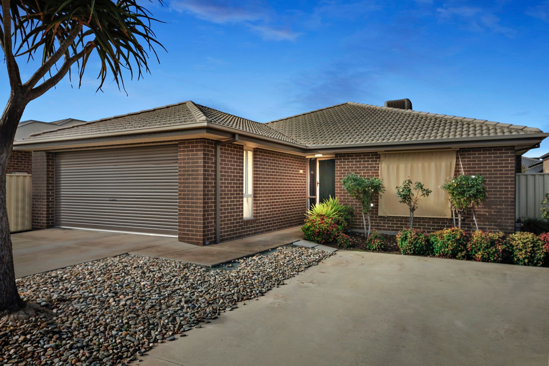 10/33 Federal Street, Echuca, VIC, 3564, Echuca - Image 1