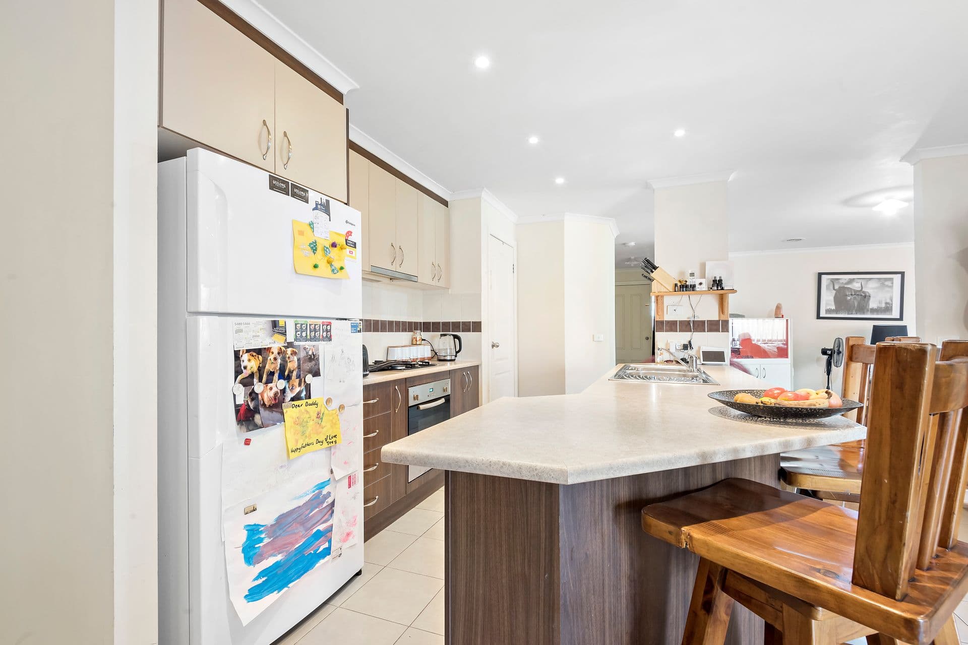 10/33 Federal Street, Echuca, VIC, 3564, Echuca - Thumbnail 2