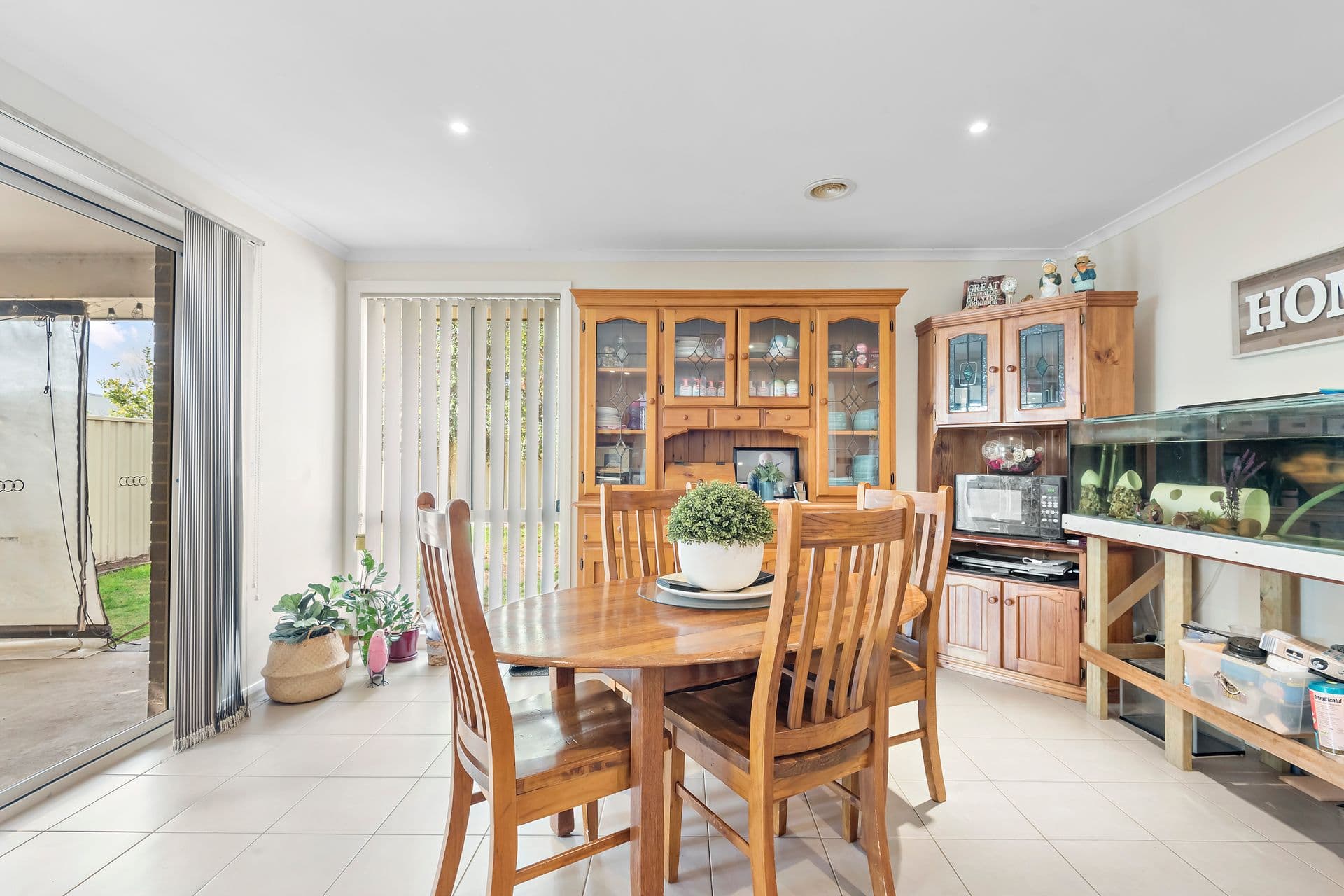 10/33 Federal Street, Echuca, VIC, 3564, Echuca - Thumbnail 3