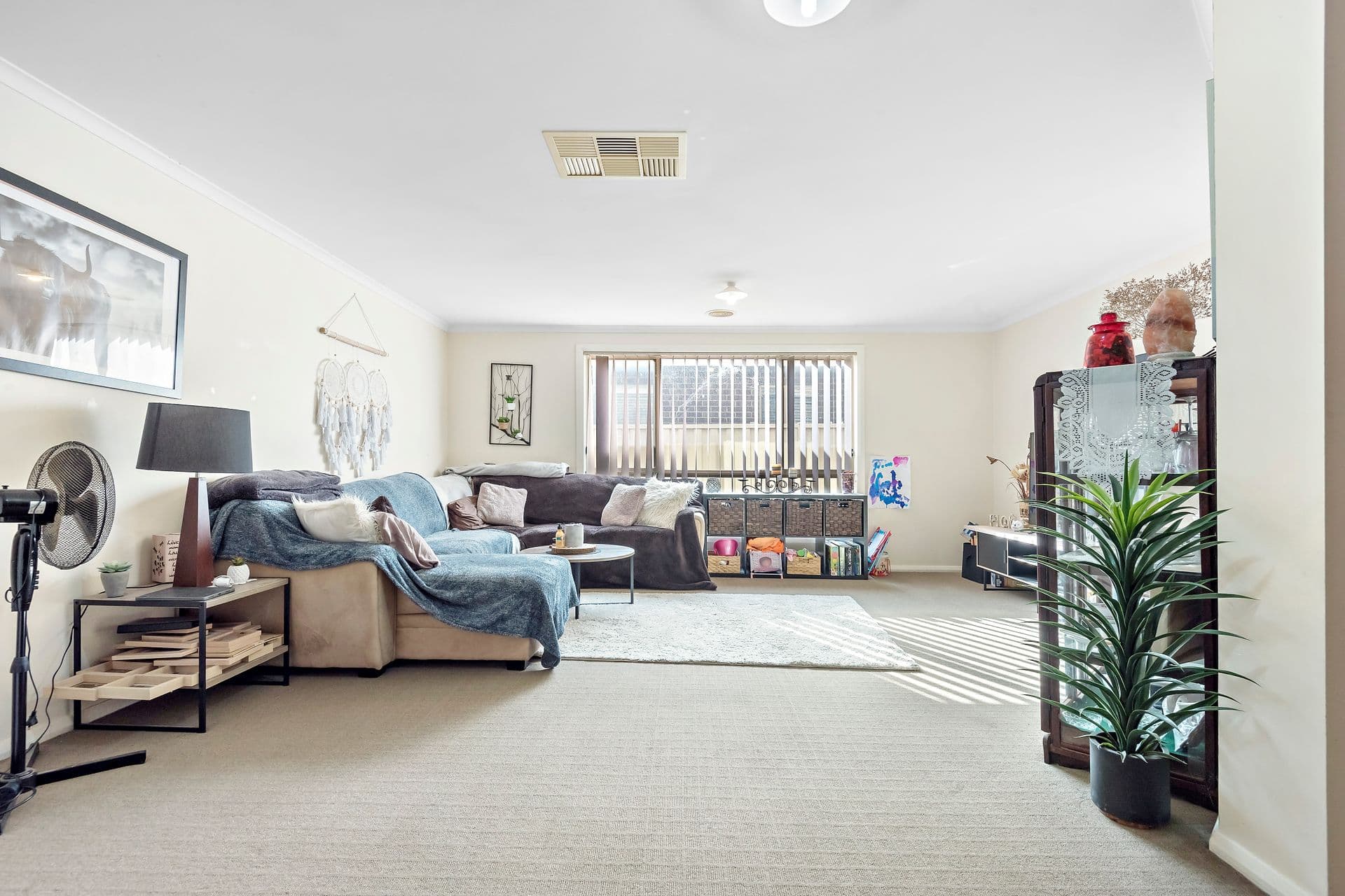 10/33 Federal Street, Echuca, VIC, 3564, Echuca - Thumbnail 4