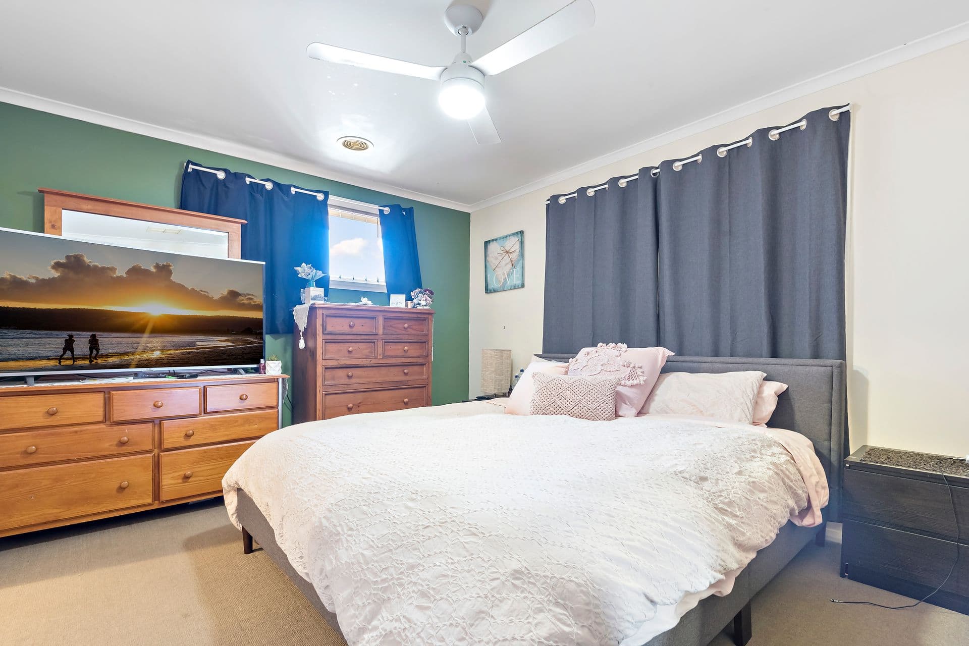 10/33 Federal Street, Echuca, VIC, 3564, Echuca - Thumbnail 5