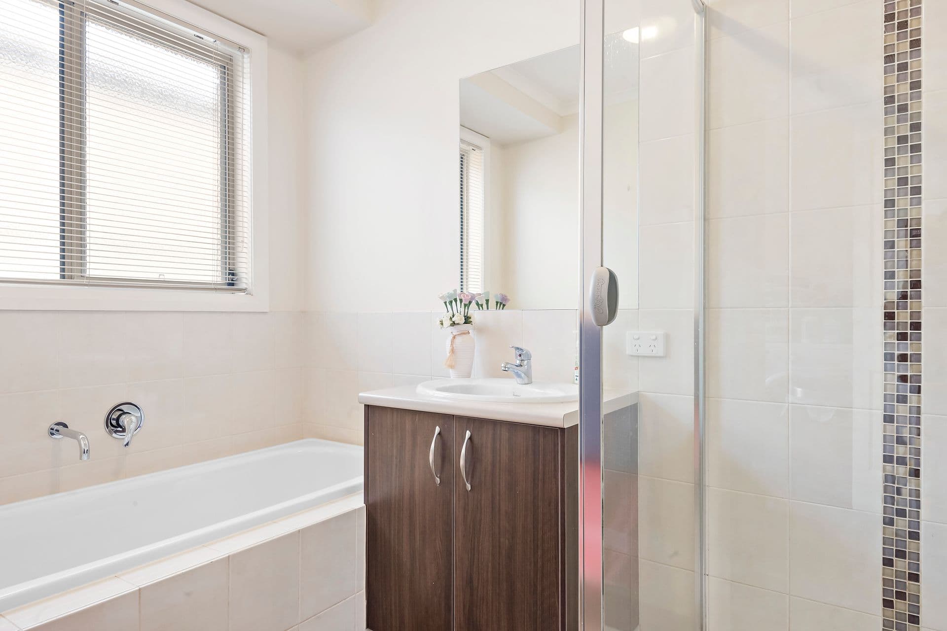 10/33 Federal Street, Echuca, VIC, 3564, Echuca - Thumbnail 6