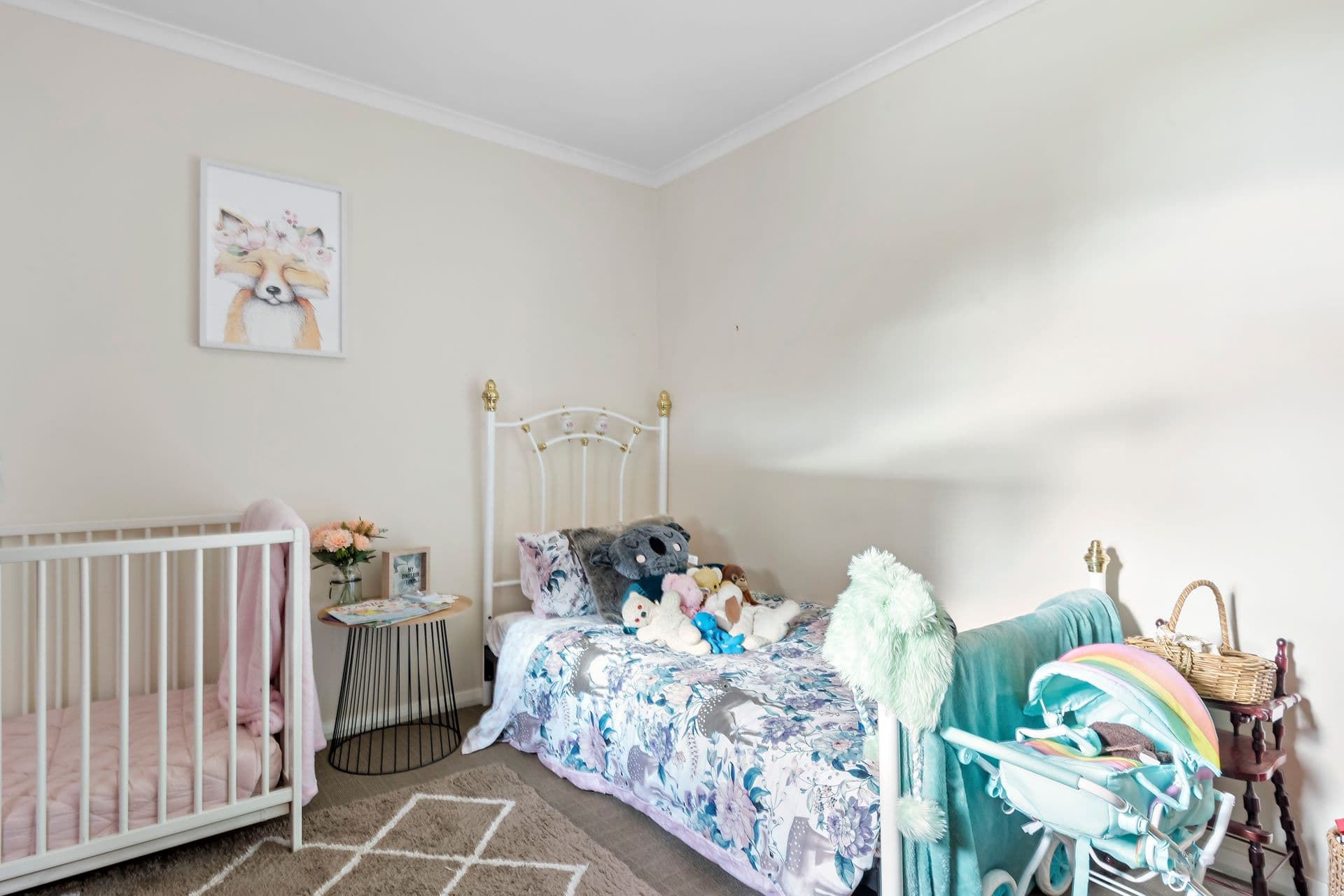10/33 Federal Street, Echuca, VIC, 3564, Echuca - Thumbnail 7