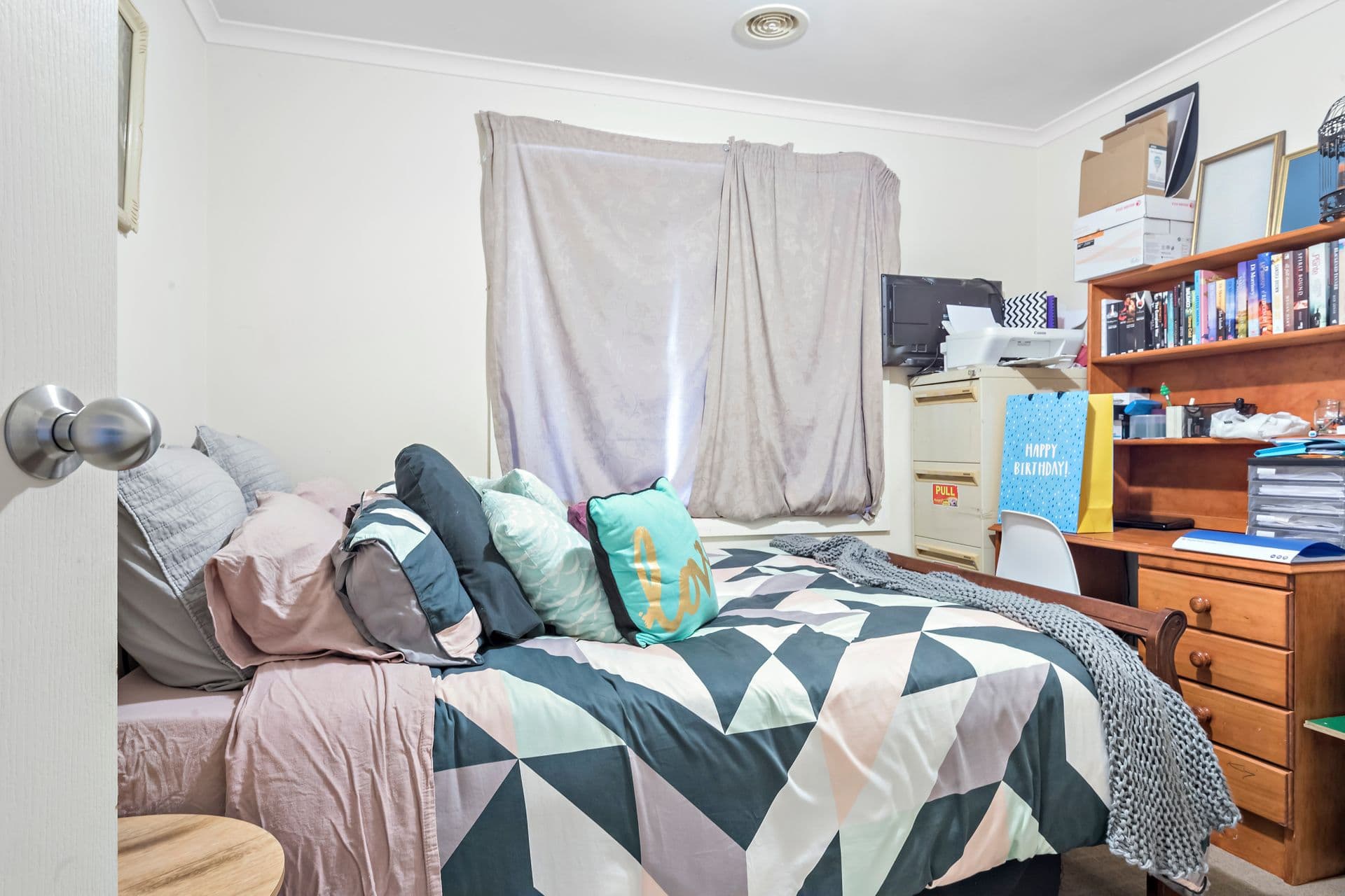 10/33 Federal Street, Echuca, VIC, 3564, Echuca - Thumbnail 8