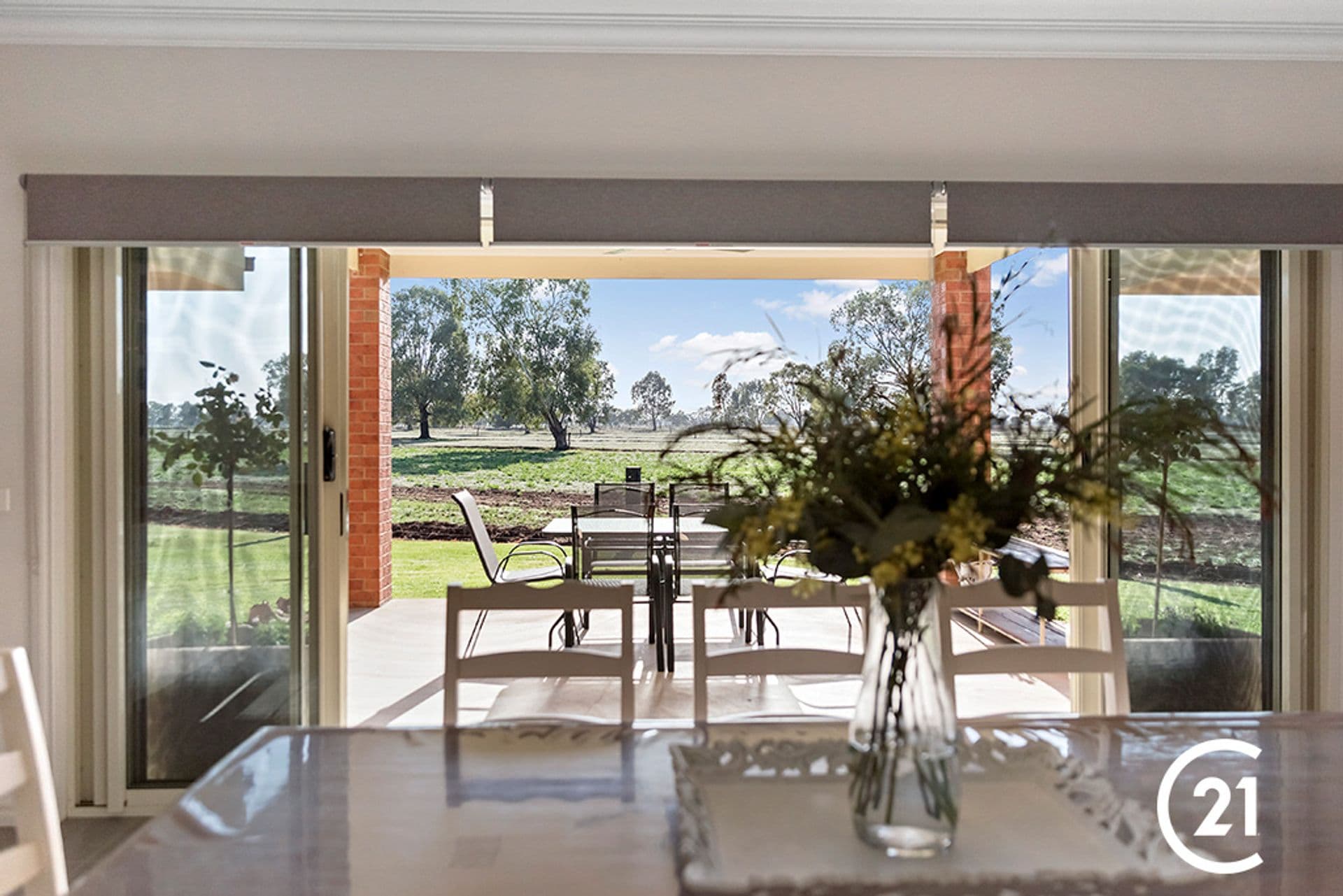 514 Echuca - Nanneella Road, Nanneella, VIC, 3561, Nanneella - Thumbnail 4