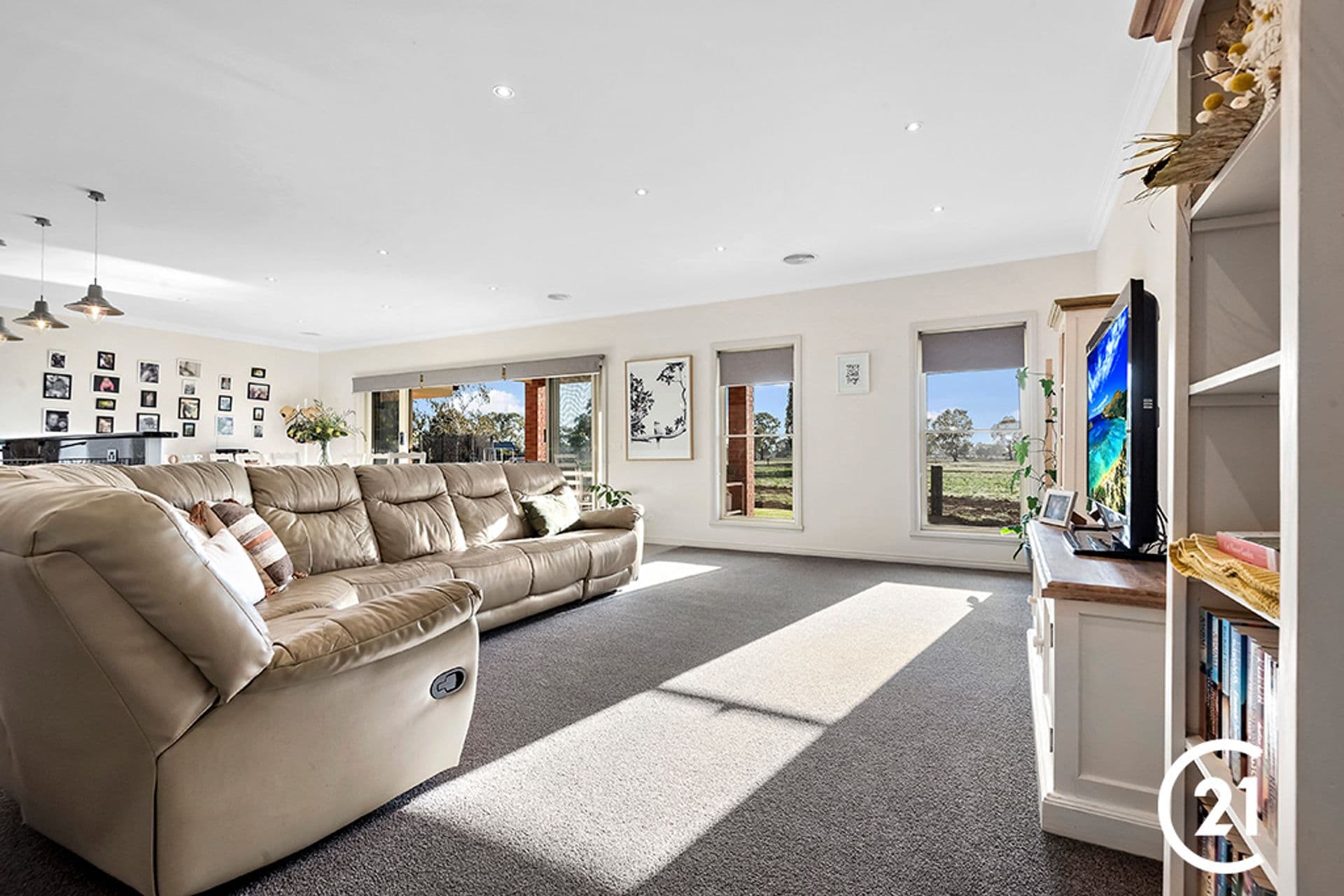 514 Echuca - Nanneella Road, Nanneella, VIC, 3561, Nanneella - Thumbnail 2