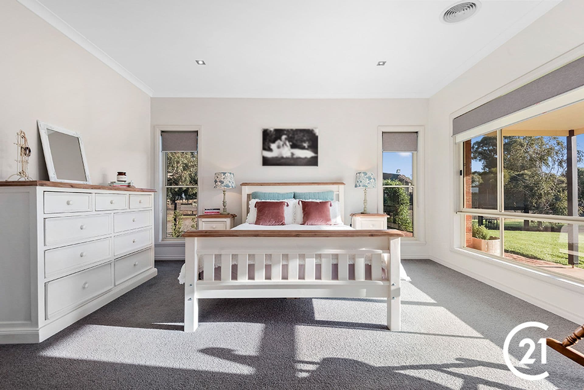 514 Echuca - Nanneella Road, Nanneella, VIC, 3561, Nanneella - Thumbnail 7