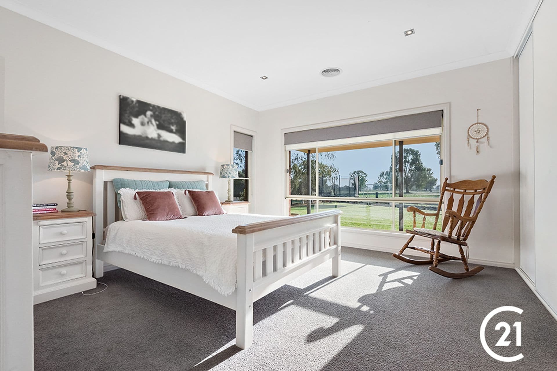 514 Echuca - Nanneella Road, Nanneella, VIC, 3561, Nanneella - Thumbnail 6
