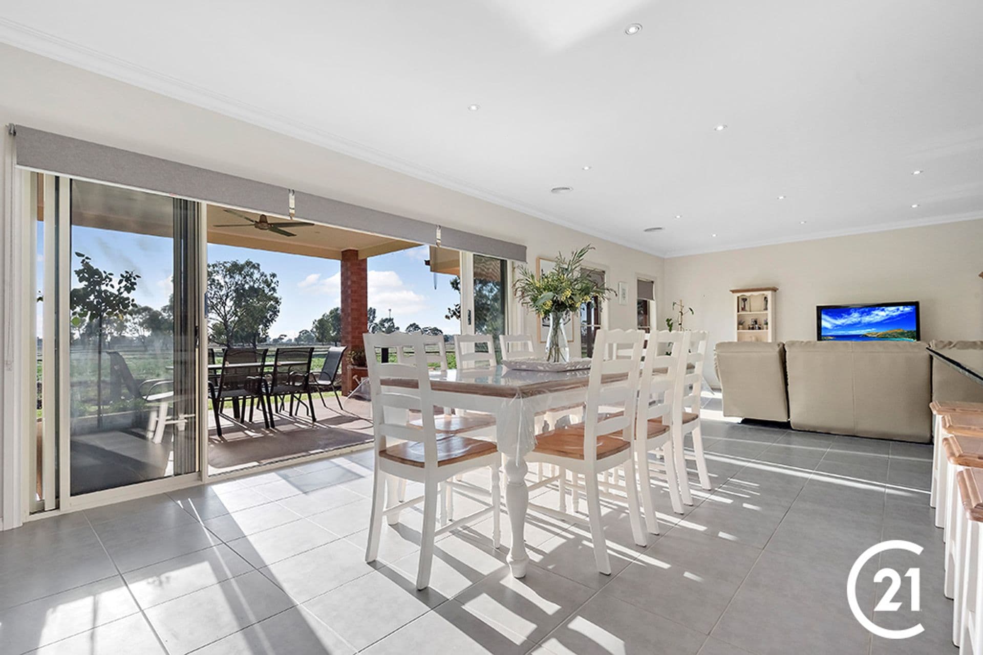 514 Echuca - Nanneella Road, Nanneella, VIC, 3561, Nanneella - Thumbnail 3