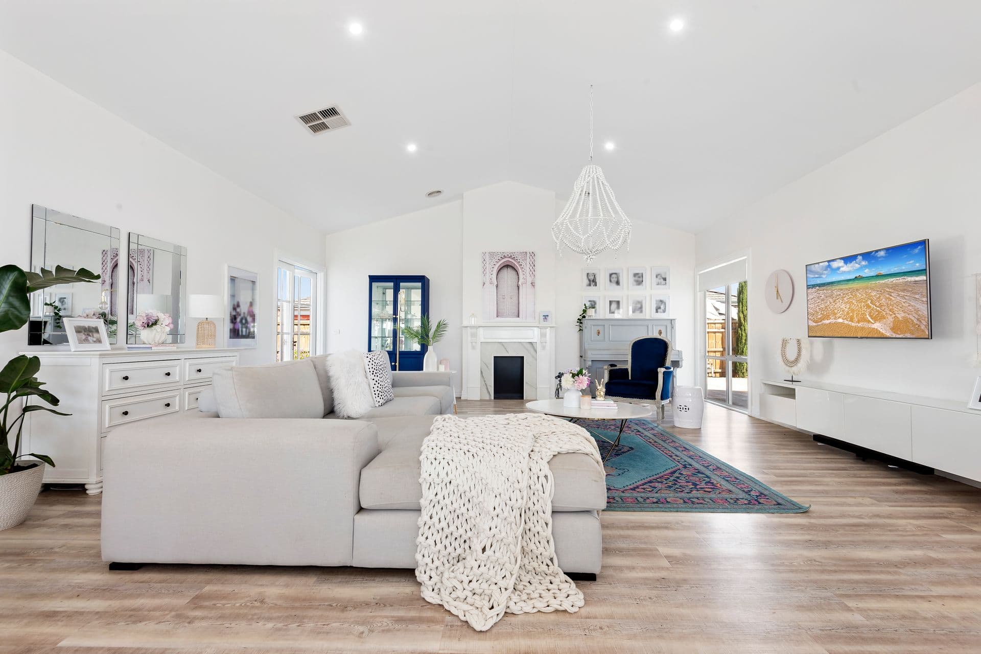 14 Lakeview Drive, Moama, NSW, 2731, Moama - Thumbnail 5