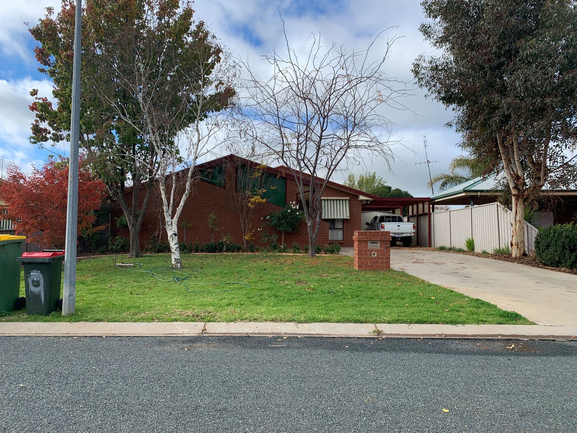 509 - 511 High Street, Echuca, VIC, 3564, Echuca - Image 1