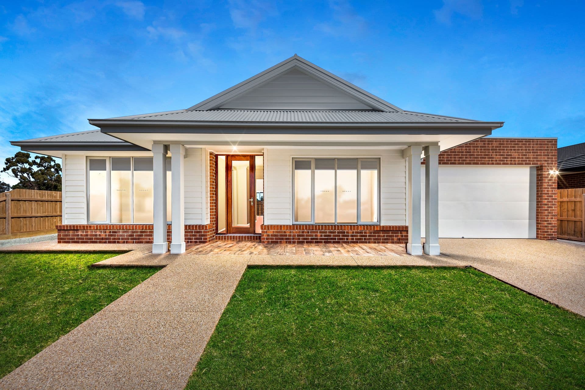 20 Apera Avenue, Moama, NSW, 2731, Moama - Image 1