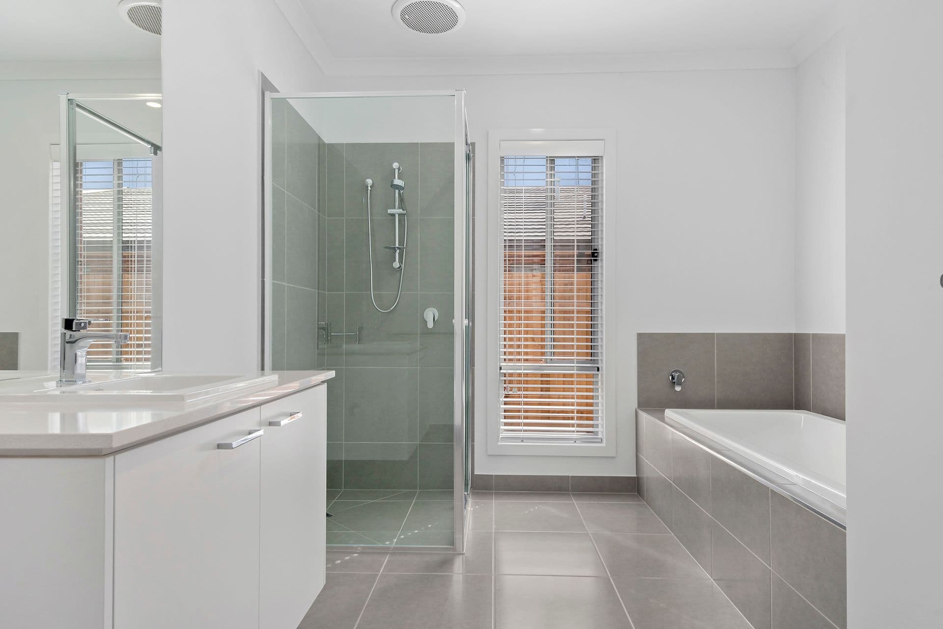 20 Apera Avenue, Moama, NSW, 2731, Moama - Thumbnail 7