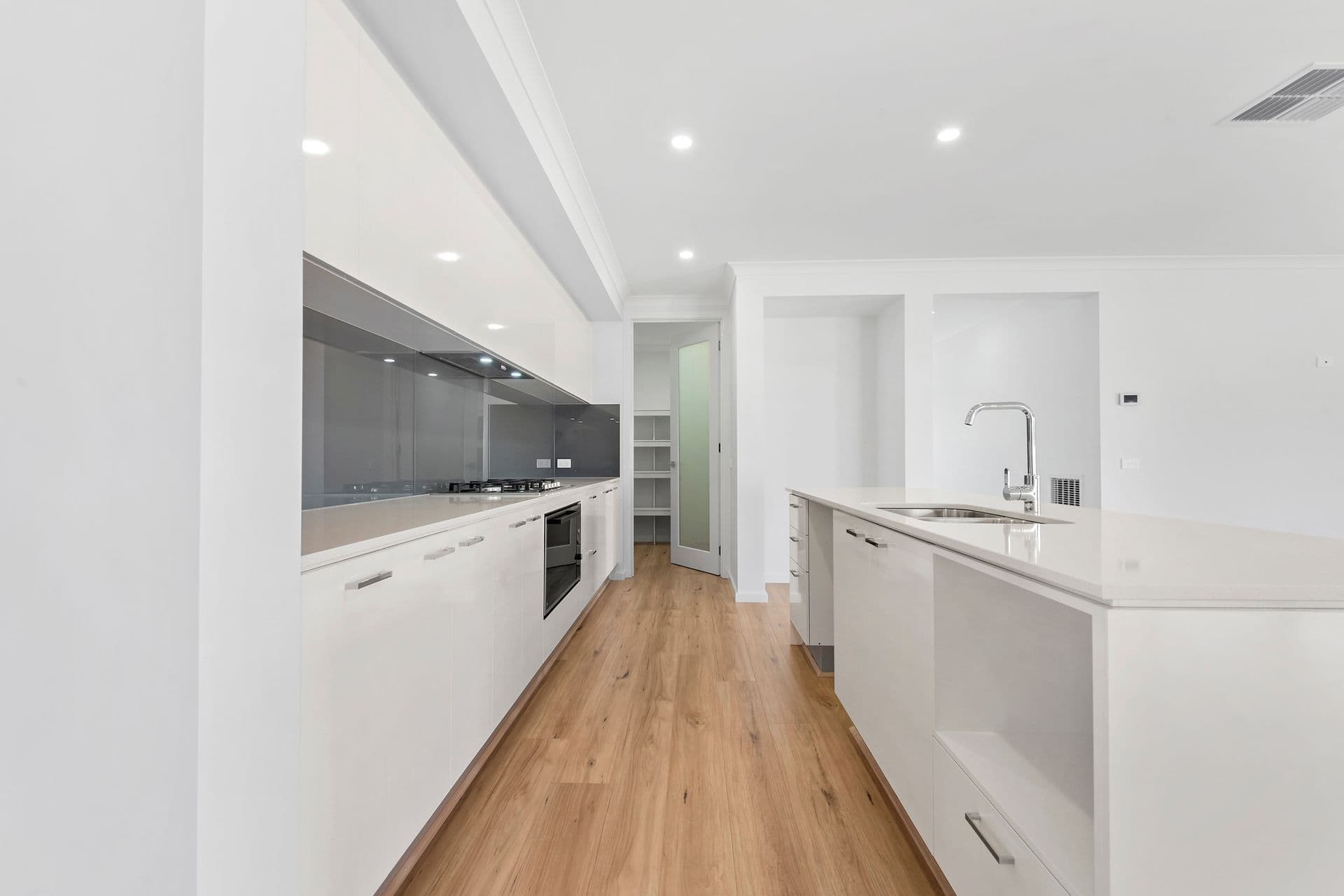20 Apera Avenue, Moama, NSW, 2731, Moama - Thumbnail 4