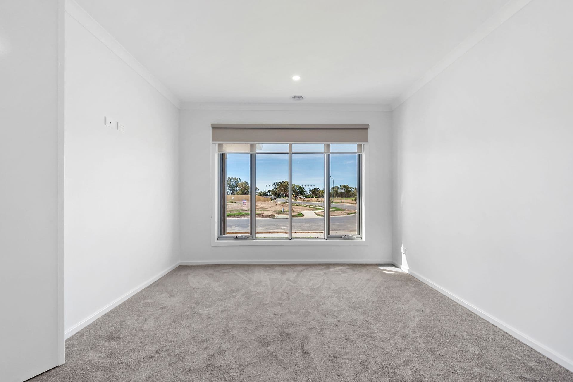20 Apera Avenue, Moama, NSW, 2731, Moama - Thumbnail 6
