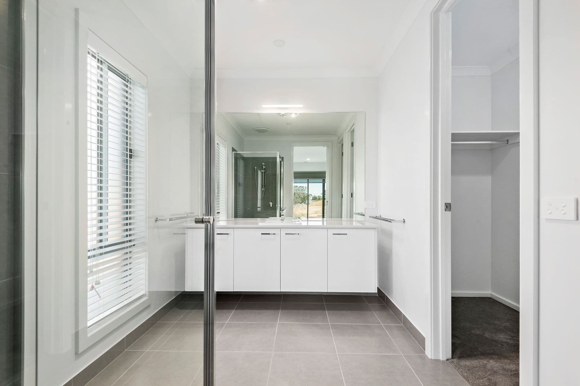 20 Apera Avenue, Moama, NSW, 2731, Moama - Thumbnail 8