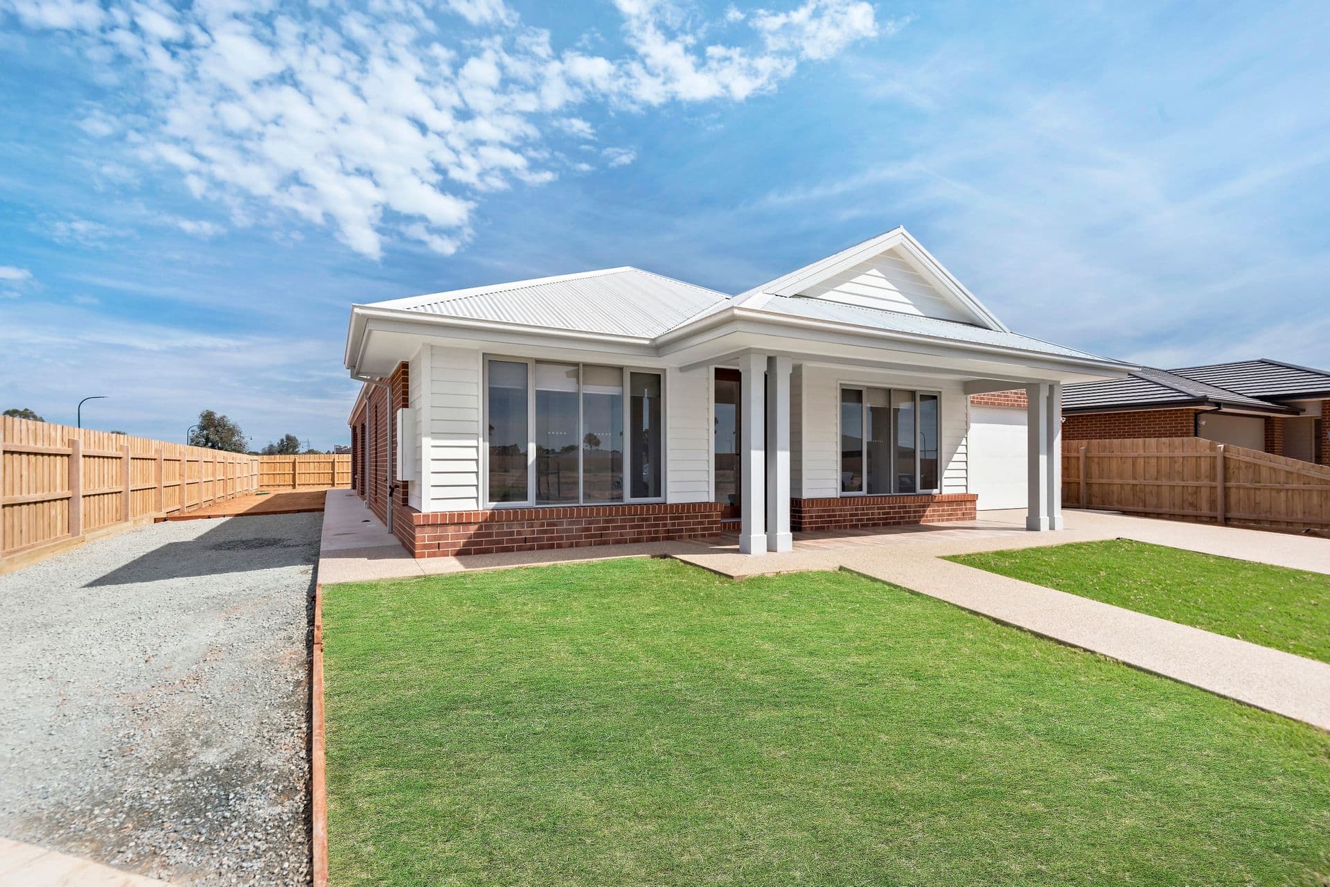 20 Apera Avenue, Moama, NSW, 2731, Moama - Thumbnail 2