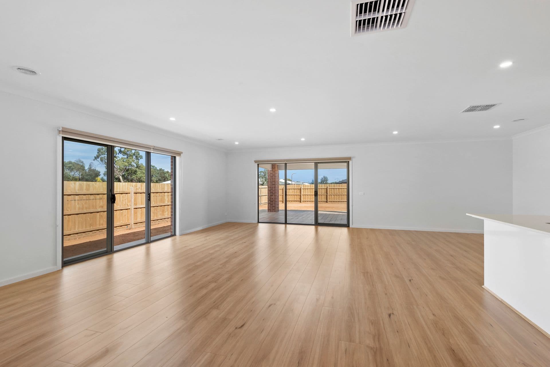 20 Apera Avenue, Moama, NSW, 2731, Moama - Thumbnail 5