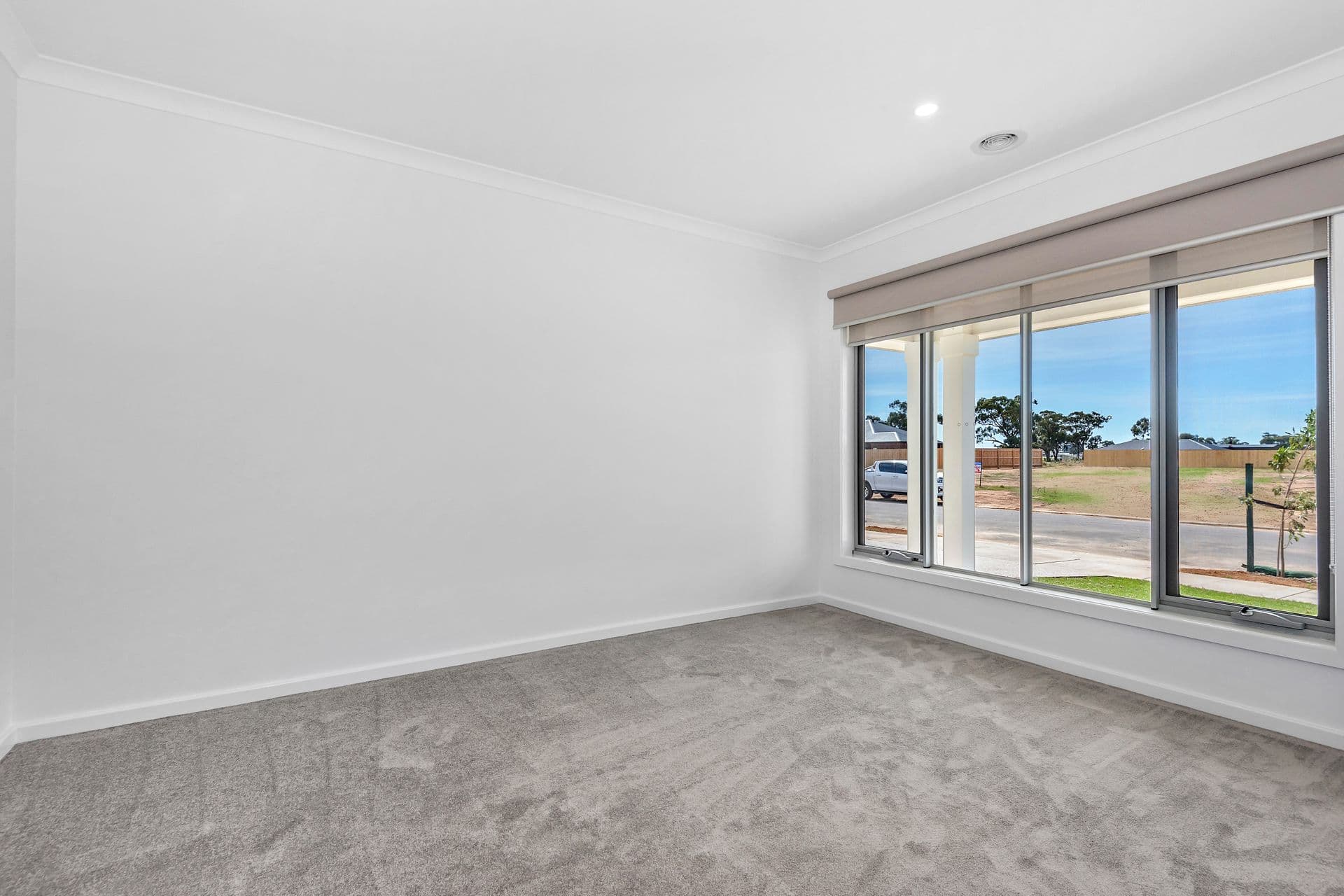 20 Apera Avenue, Moama, NSW, 2731, Moama - Thumbnail 3