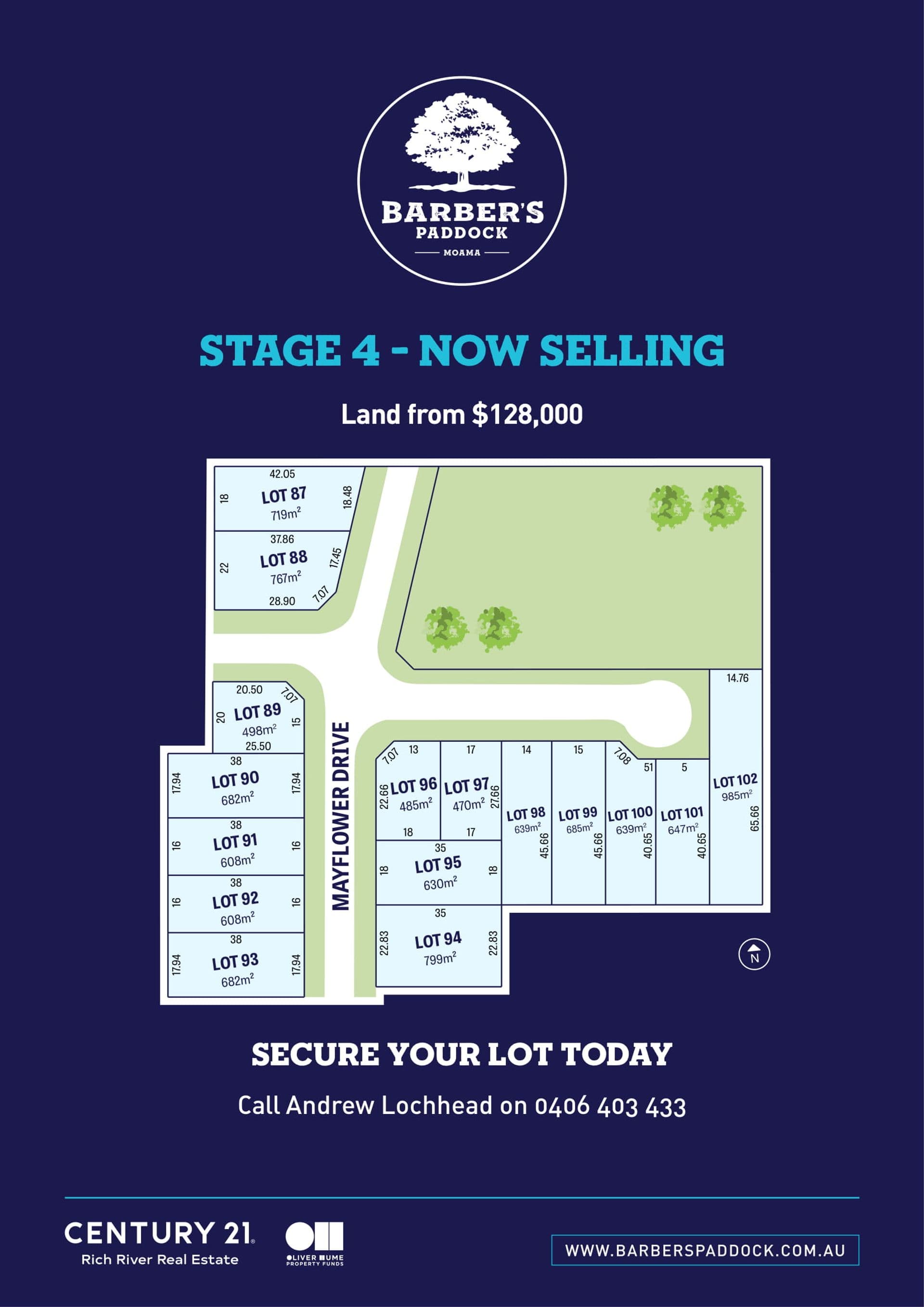 509 - 511 High Street, Echuca, VIC, 3564, Moama - Image 1