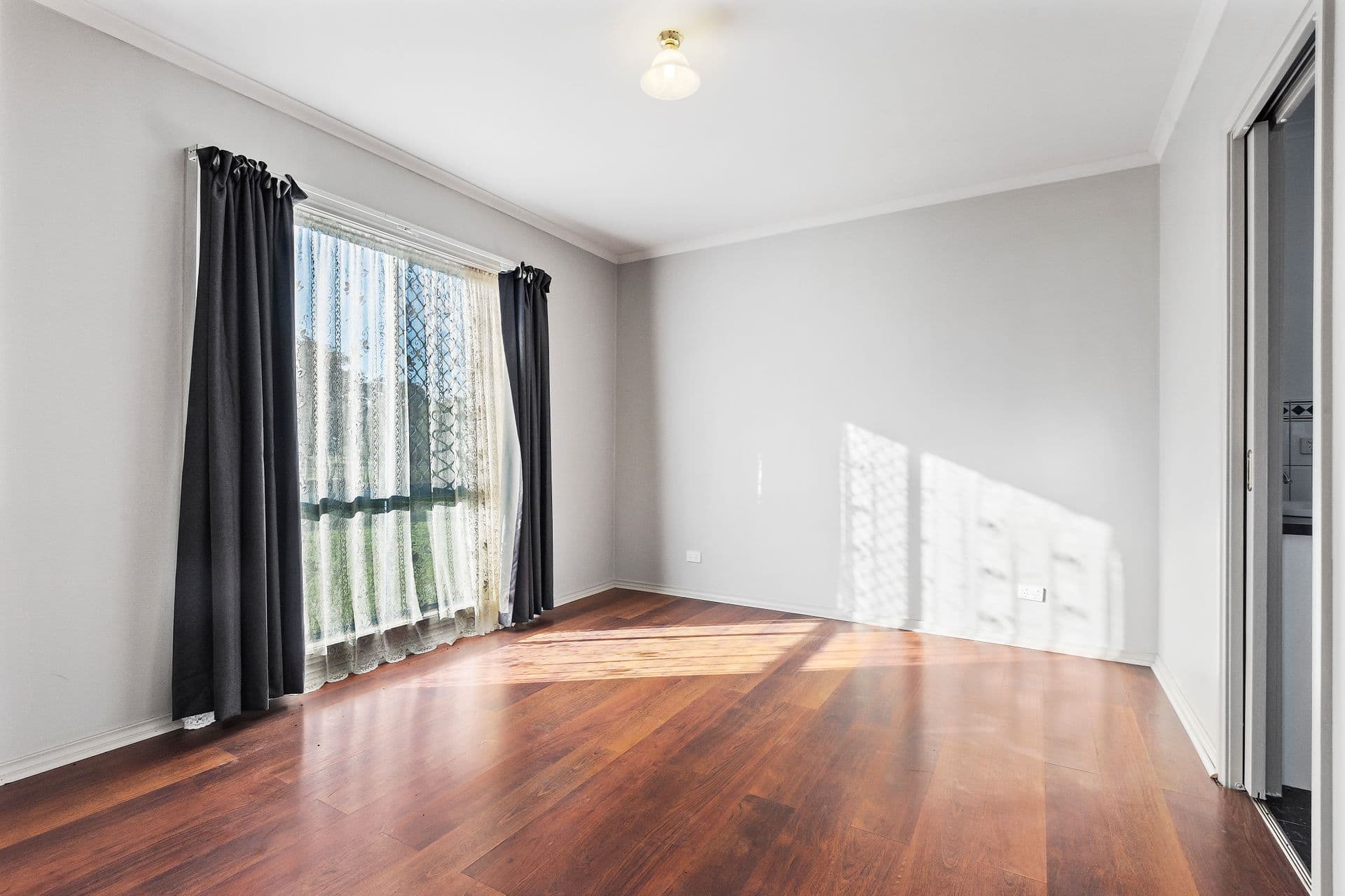 897 Murphy Road, Koyuga, VIC, 3622, Koyuga - Thumbnail 5