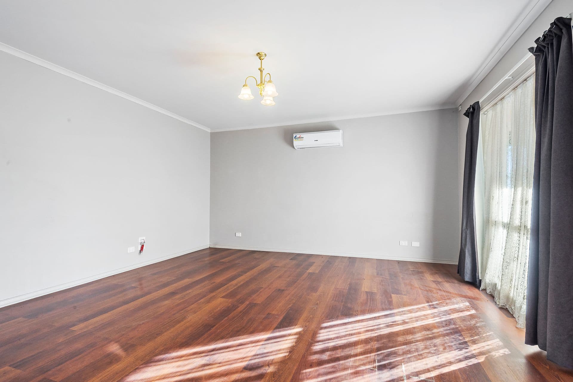 897 Murphy Road, Koyuga, VIC, 3622, Koyuga - Thumbnail 3