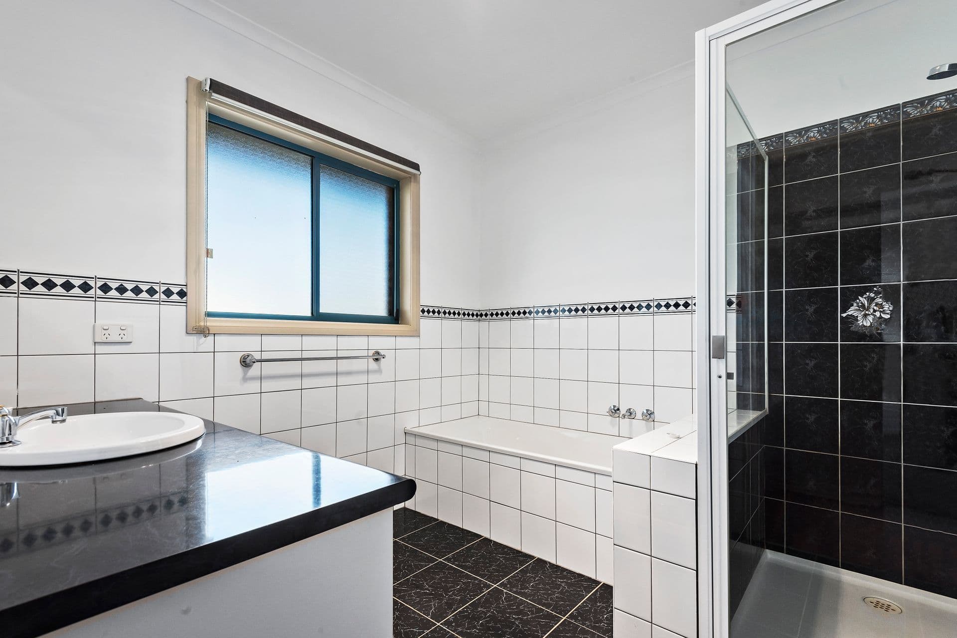 897 Murphy Road, Koyuga, VIC, 3622, Koyuga - Thumbnail 7