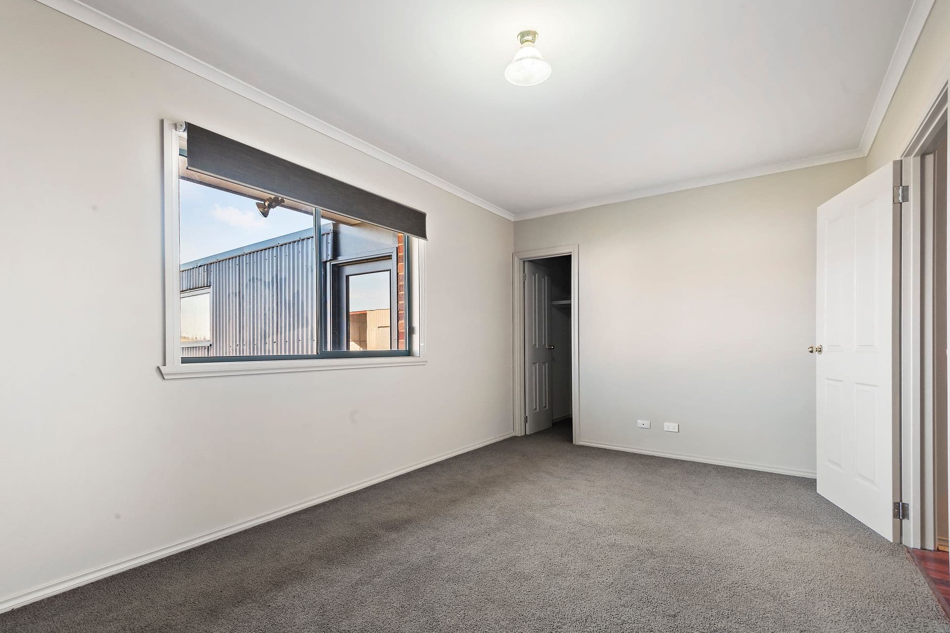 897 Murphy Road, Koyuga, VIC, 3622, Koyuga - Thumbnail 8