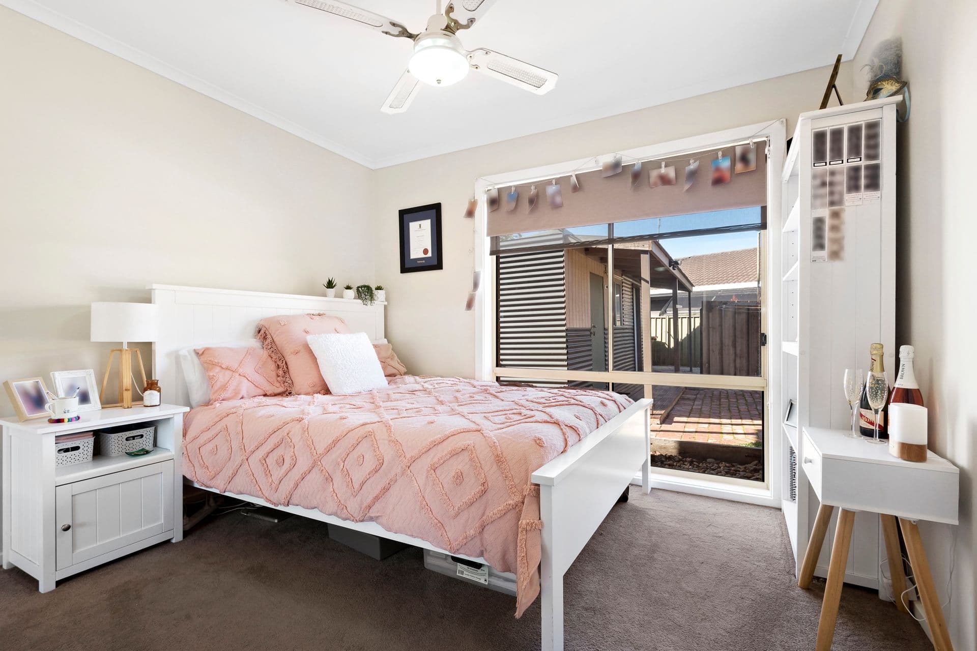 9 Berryman Close, Echuca, VIC, 3564, Echuca - Thumbnail 6
