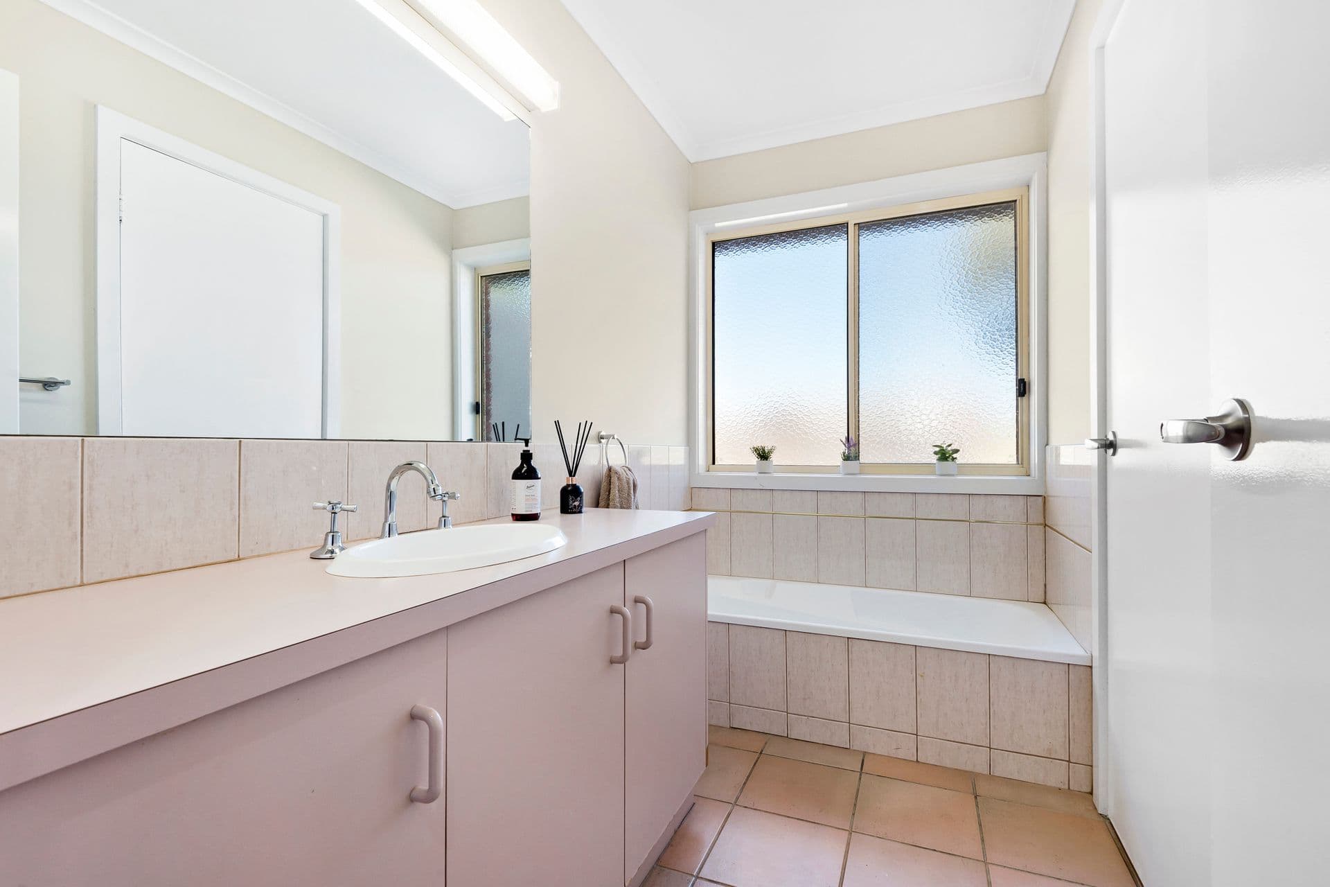 9 Berryman Close, Echuca, VIC, 3564, Echuca - Thumbnail 7