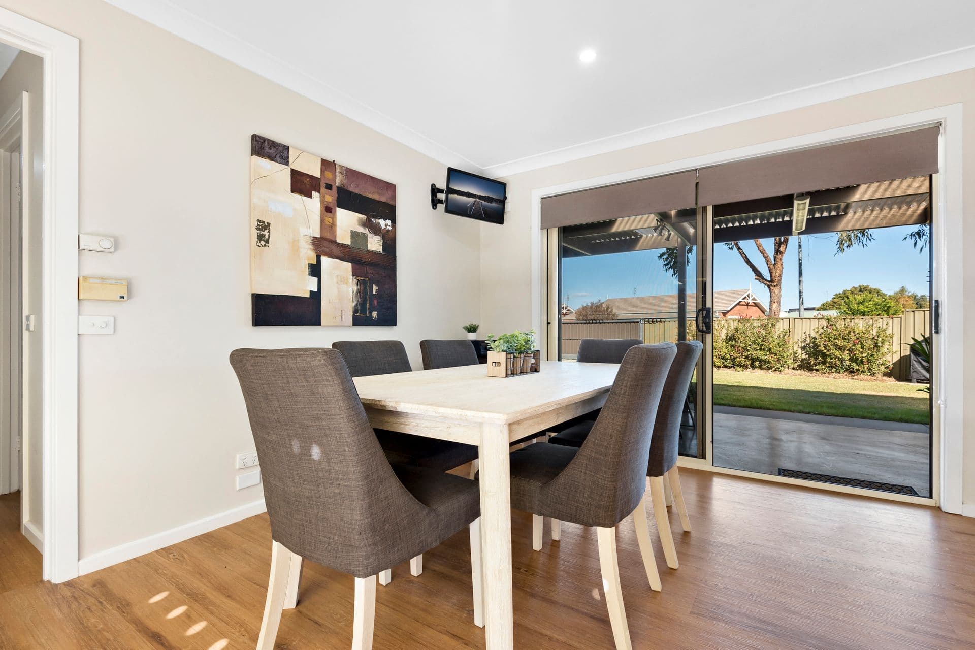 9 Berryman Close, Echuca, VIC, 3564, Echuca - Thumbnail 4