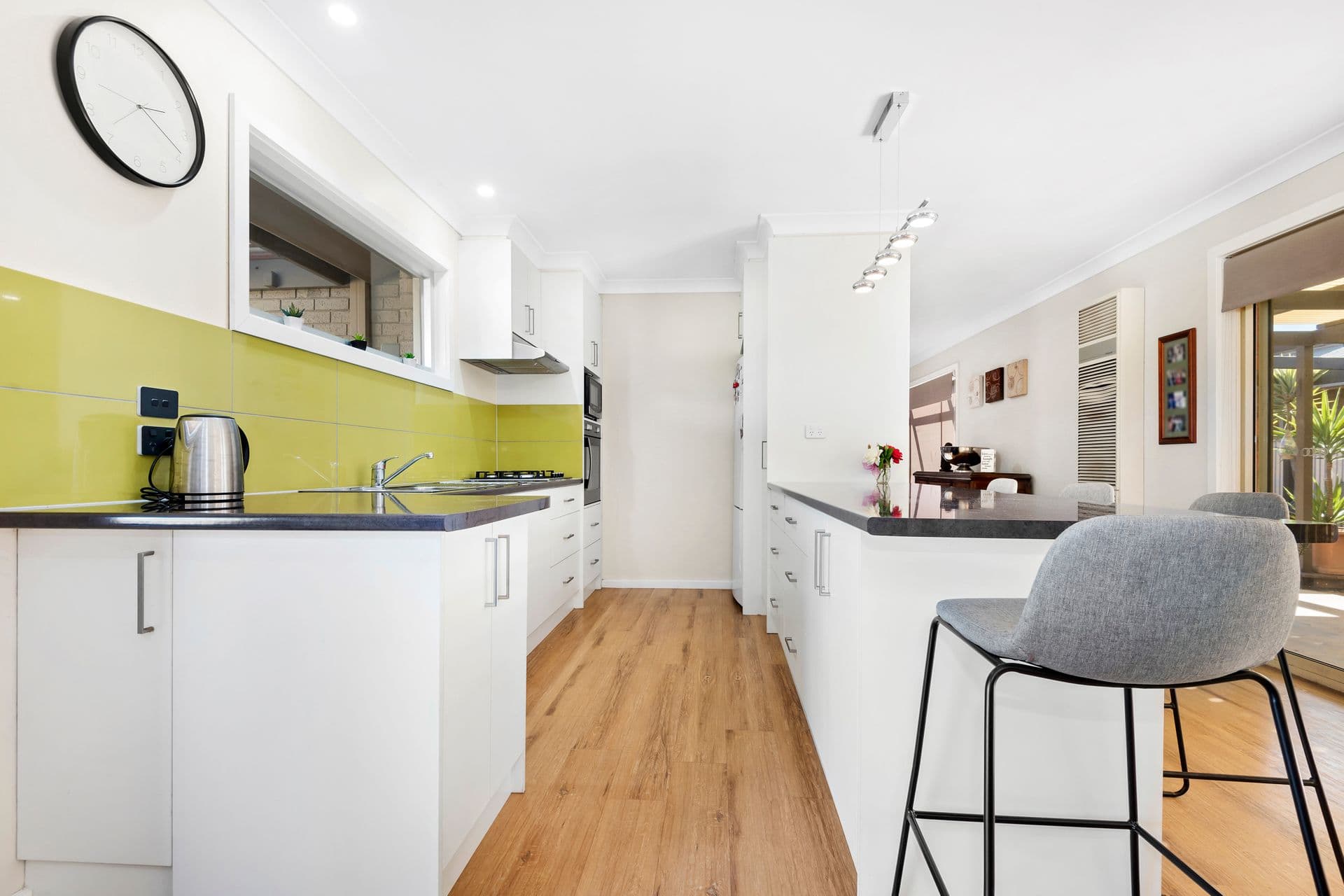 9 Berryman Close, Echuca, VIC, 3564, Echuca - Thumbnail 3
