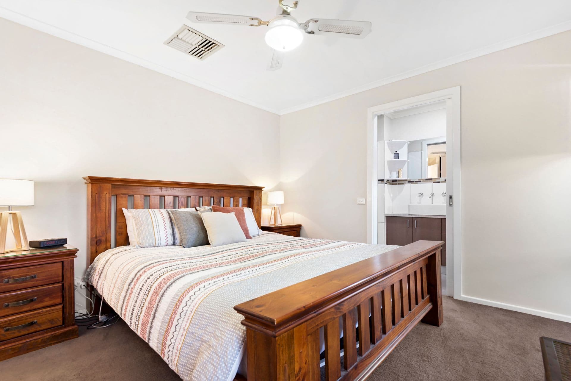 9 Berryman Close, Echuca, VIC, 3564, Echuca - Thumbnail 5