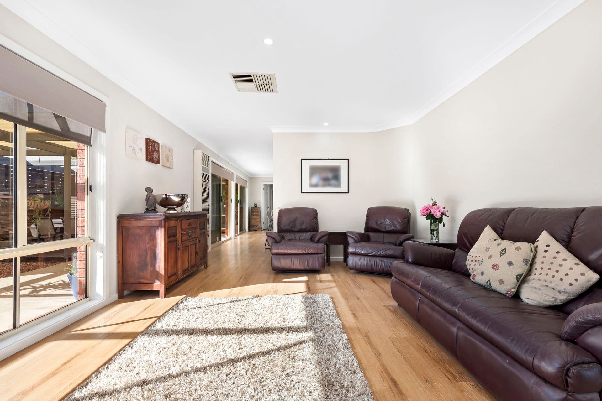 9 Berryman Close, Echuca, VIC, 3564, Echuca - Thumbnail 2