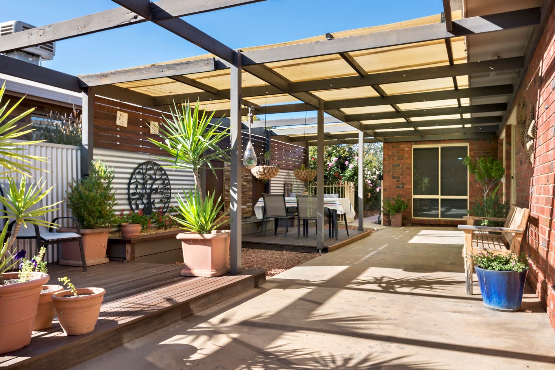 9 Berryman Close, Echuca, VIC, 3564, Echuca - Thumbnail 8