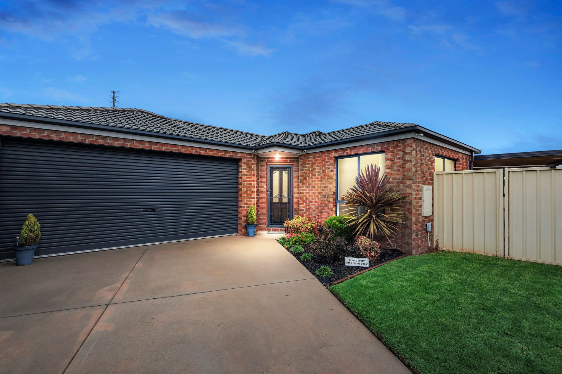 5/33 Federal Street, Echuca, VIC, 3564, Echuca - Image 1