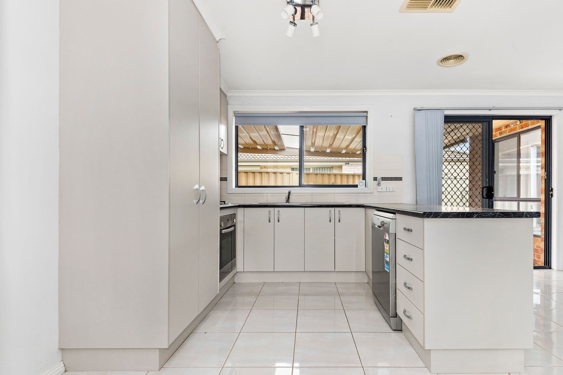 5/33 Federal Street, Echuca, VIC, 3564, Echuca - Thumbnail 3
