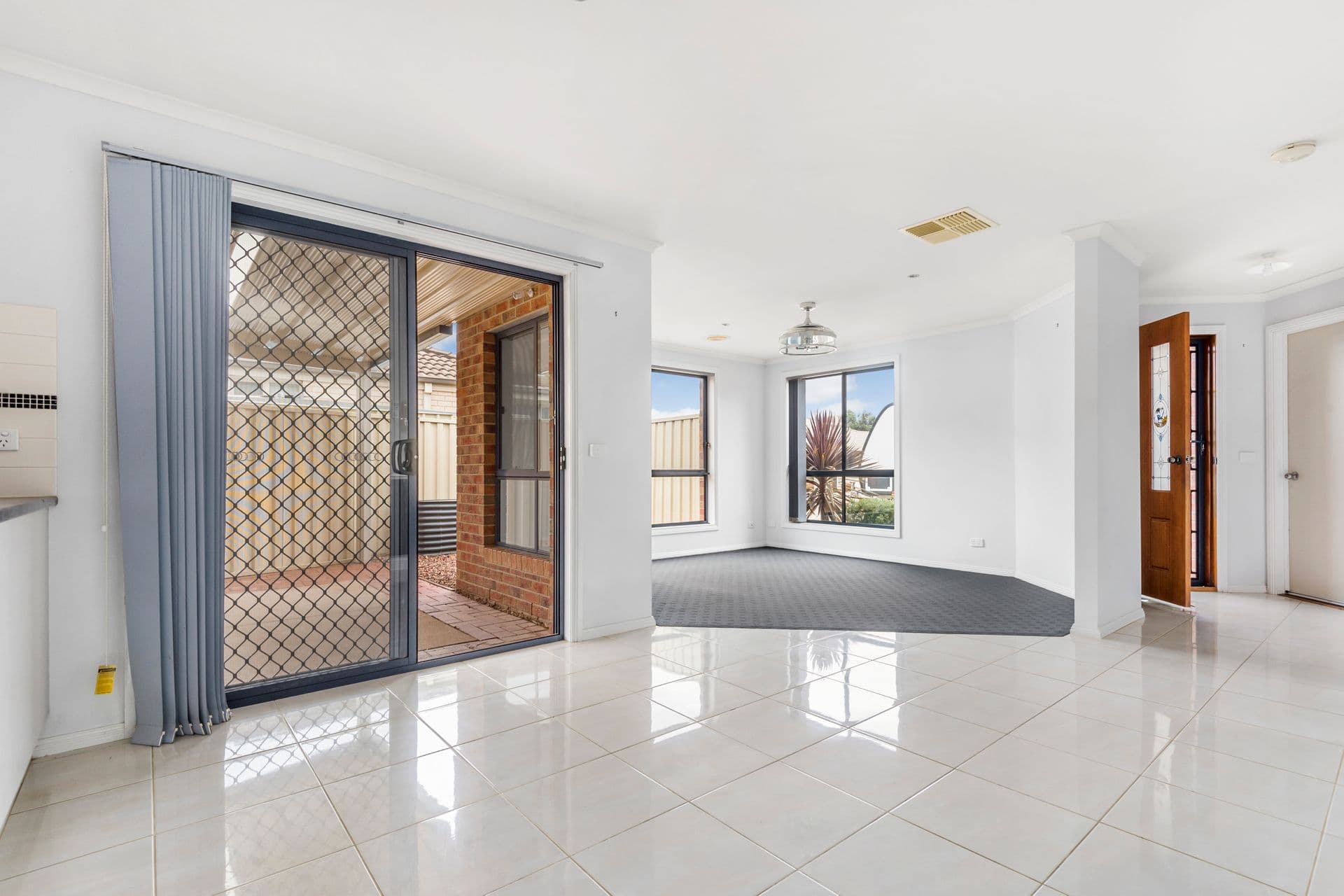 5/33 Federal Street, Echuca, VIC, 3564, Echuca - Thumbnail 4