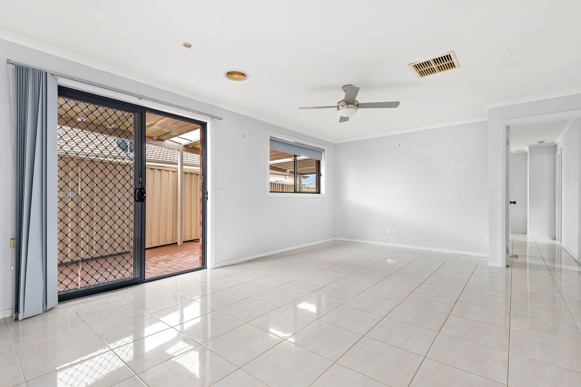 5/33 Federal Street, Echuca, VIC, 3564, Echuca - Thumbnail 5