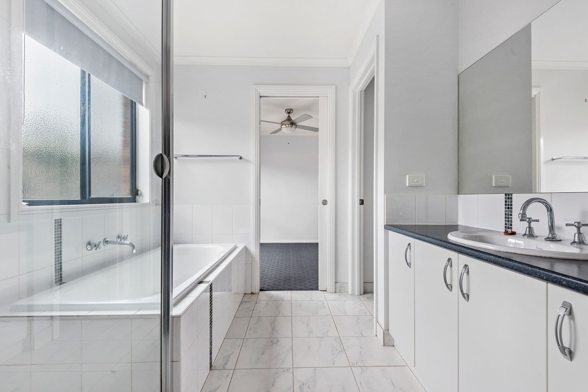 5/33 Federal Street, Echuca, VIC, 3564, Echuca - Thumbnail 6